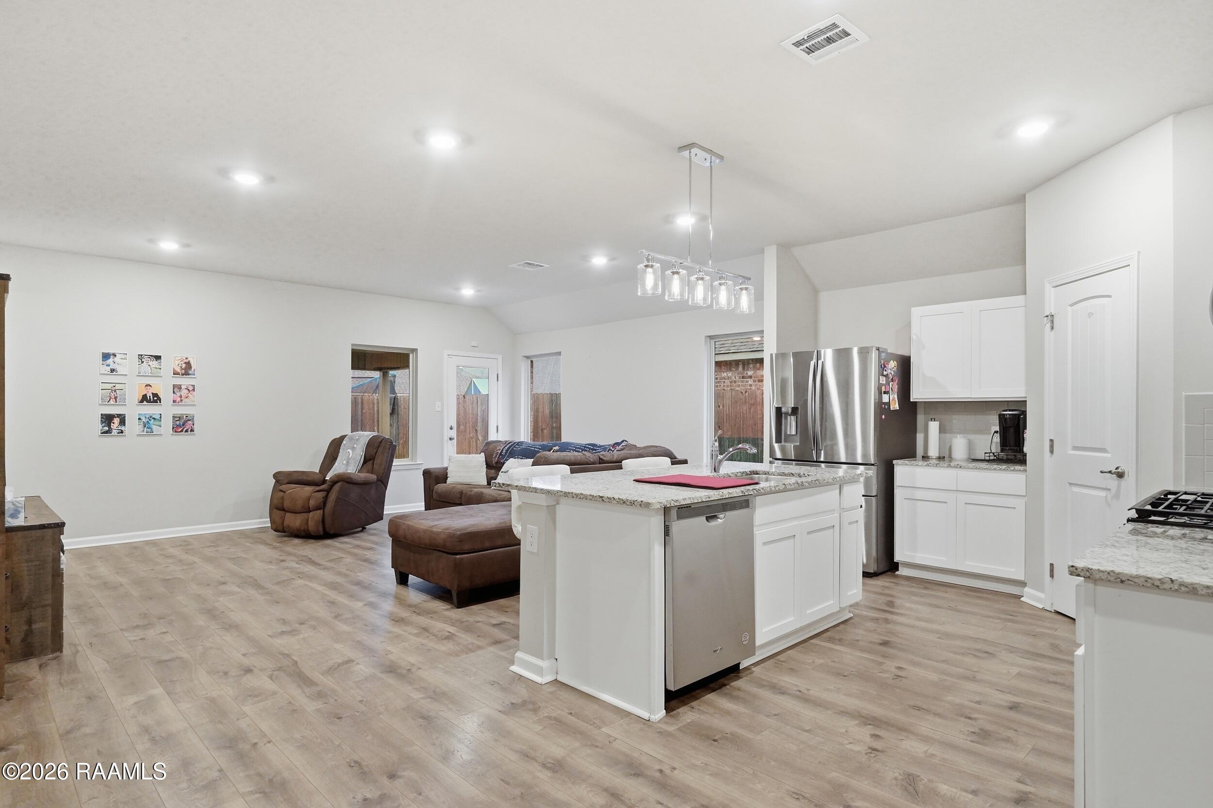 126 Lucille Drive