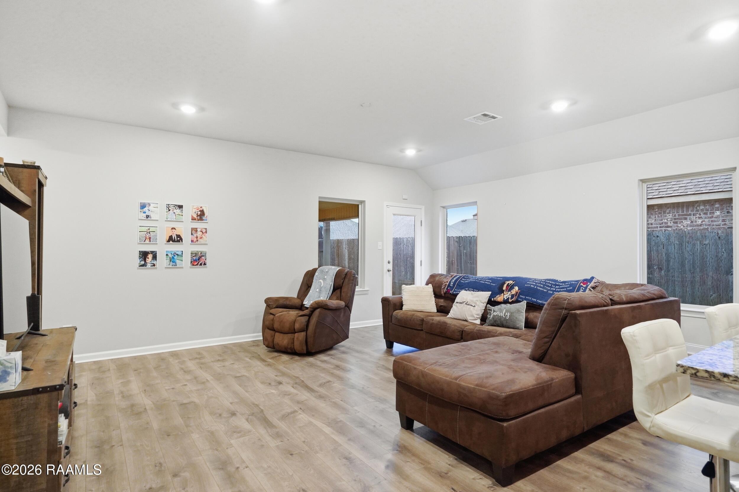 126 Lucille Drive