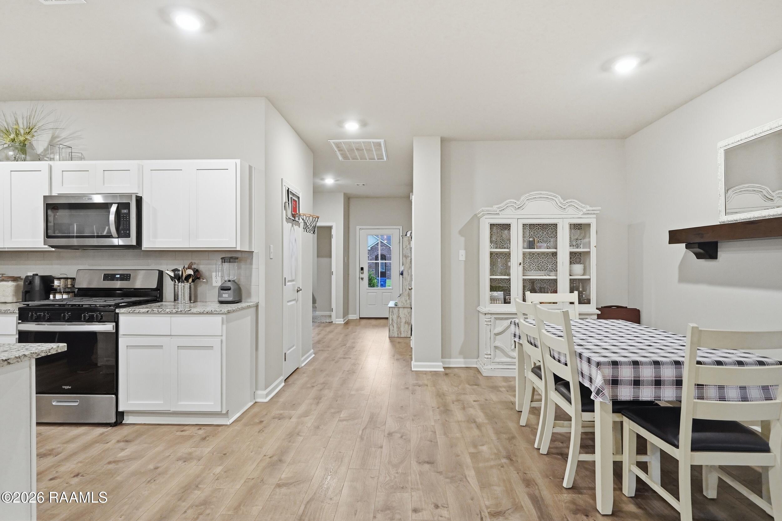 126 Lucille Drive