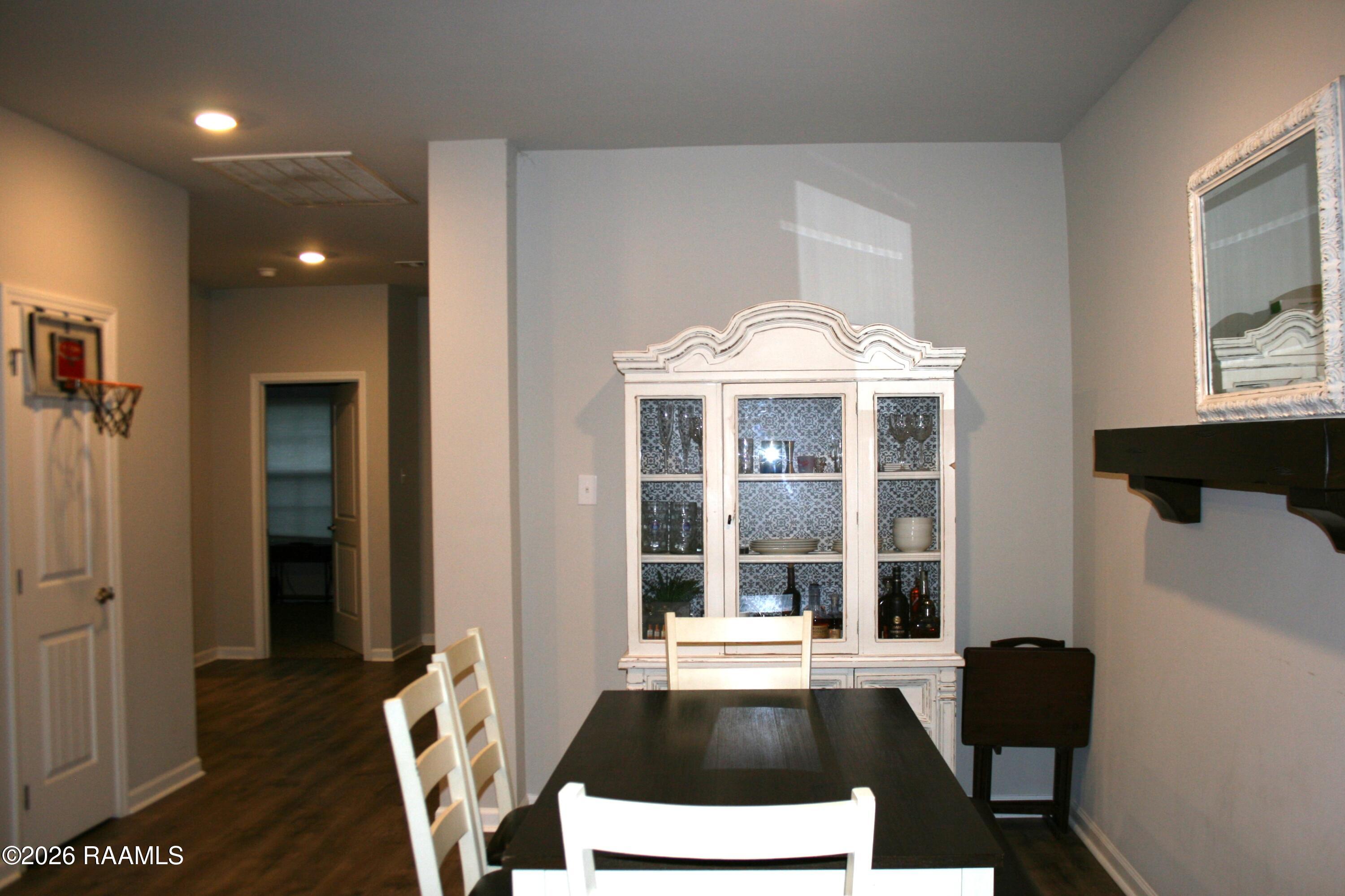 126 Lucille Drive