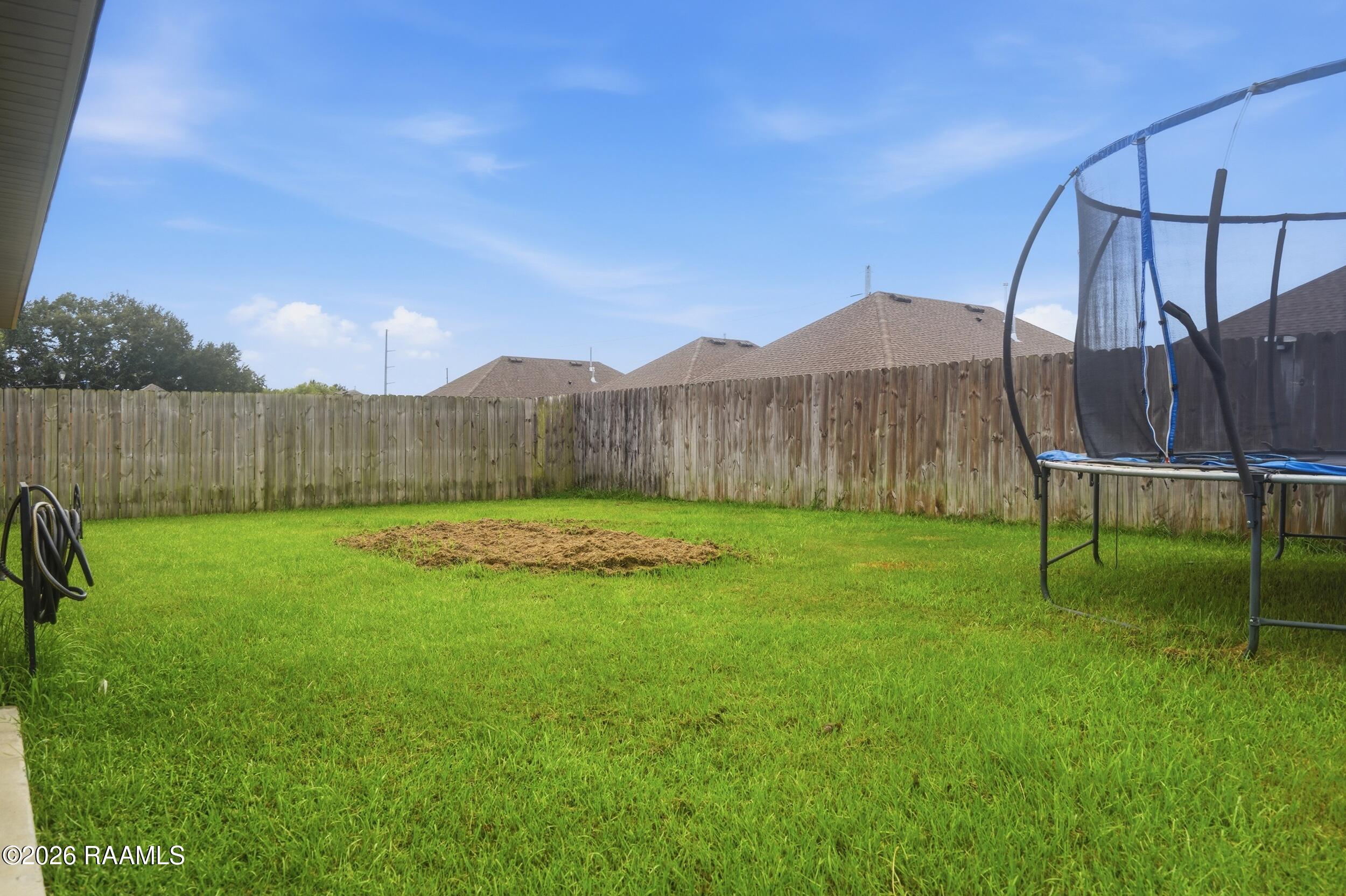 126 Lucille Drive