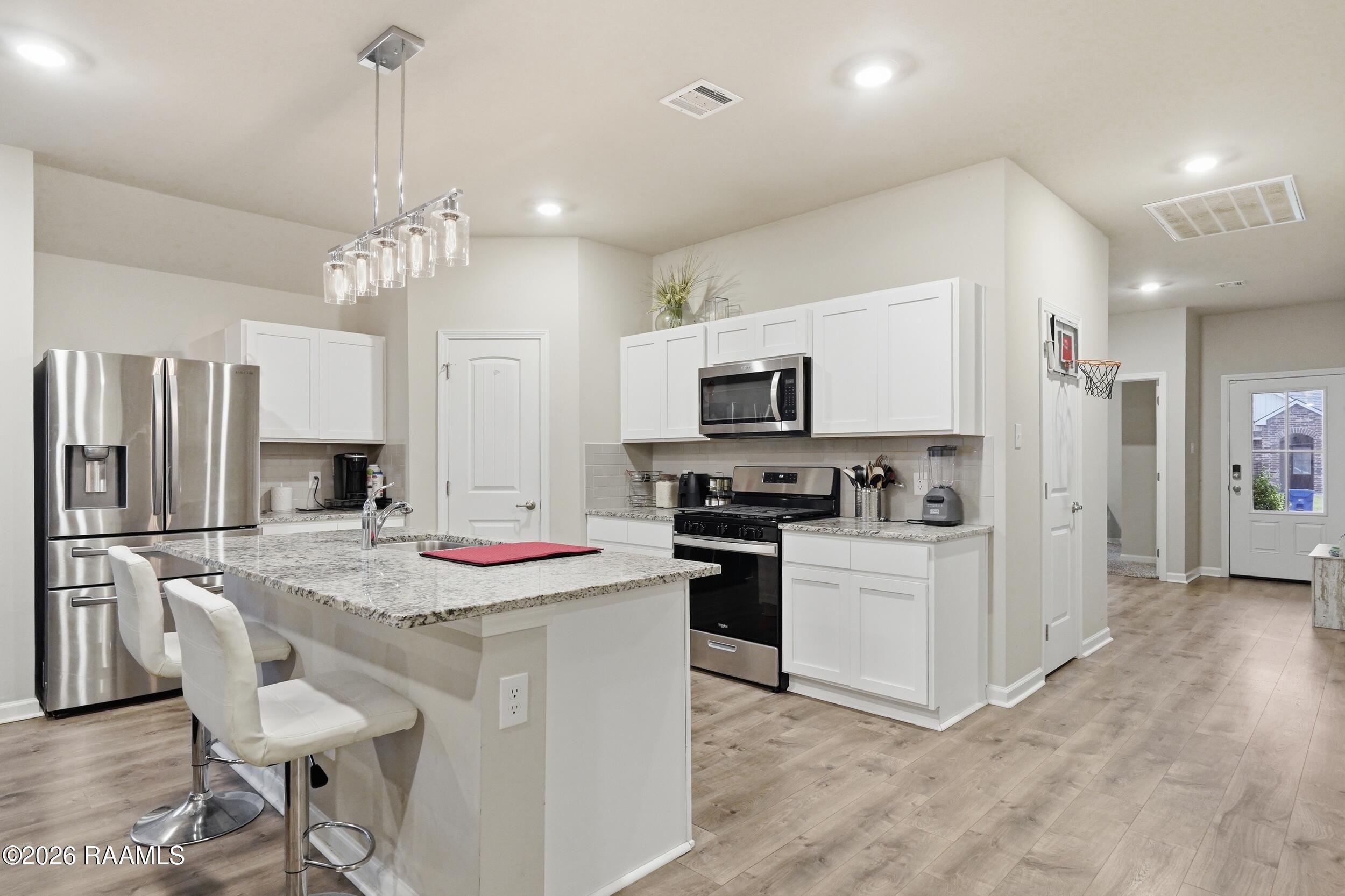 126 Lucille Drive