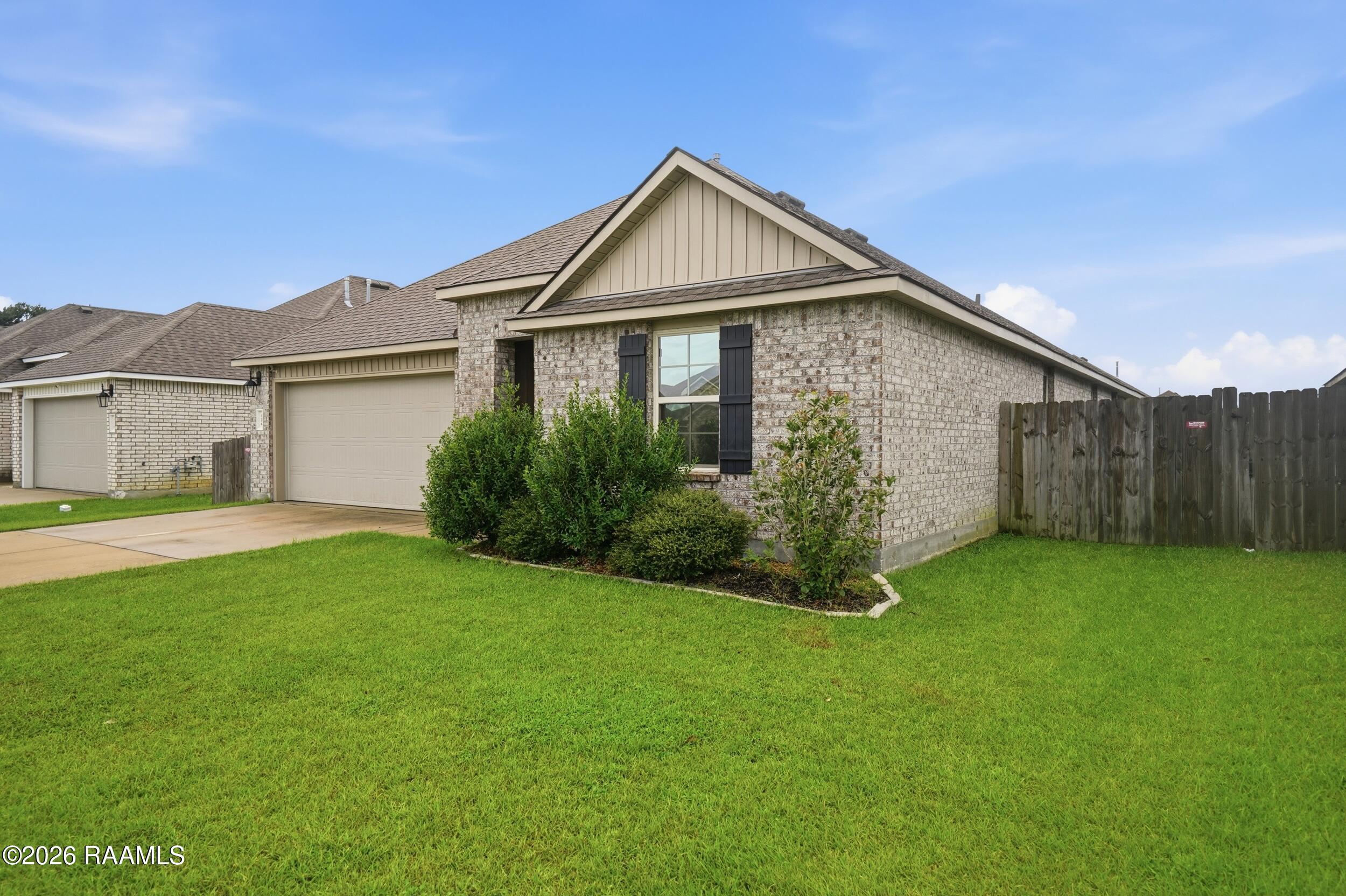 126 Lucille Drive