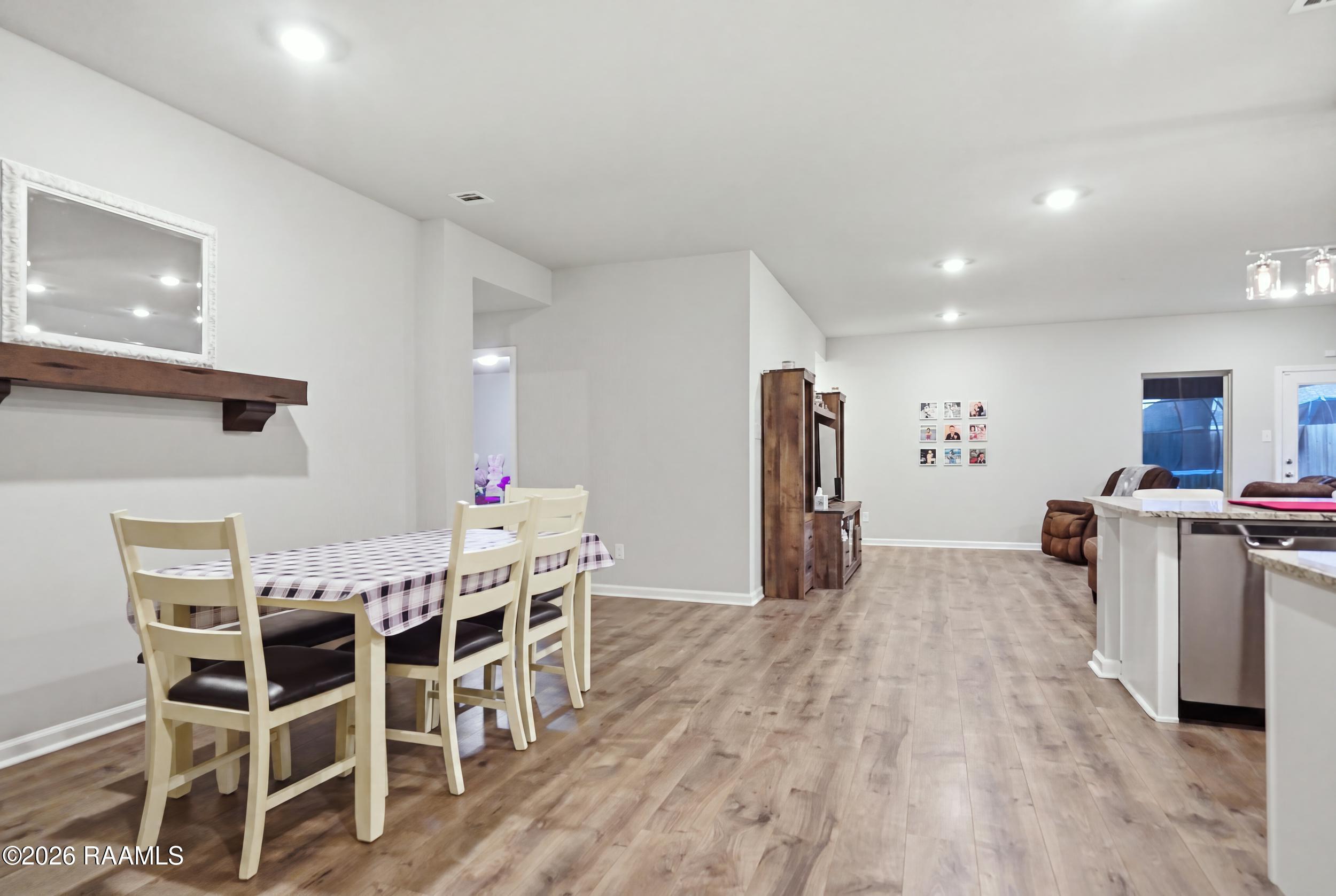 126 Lucille Drive