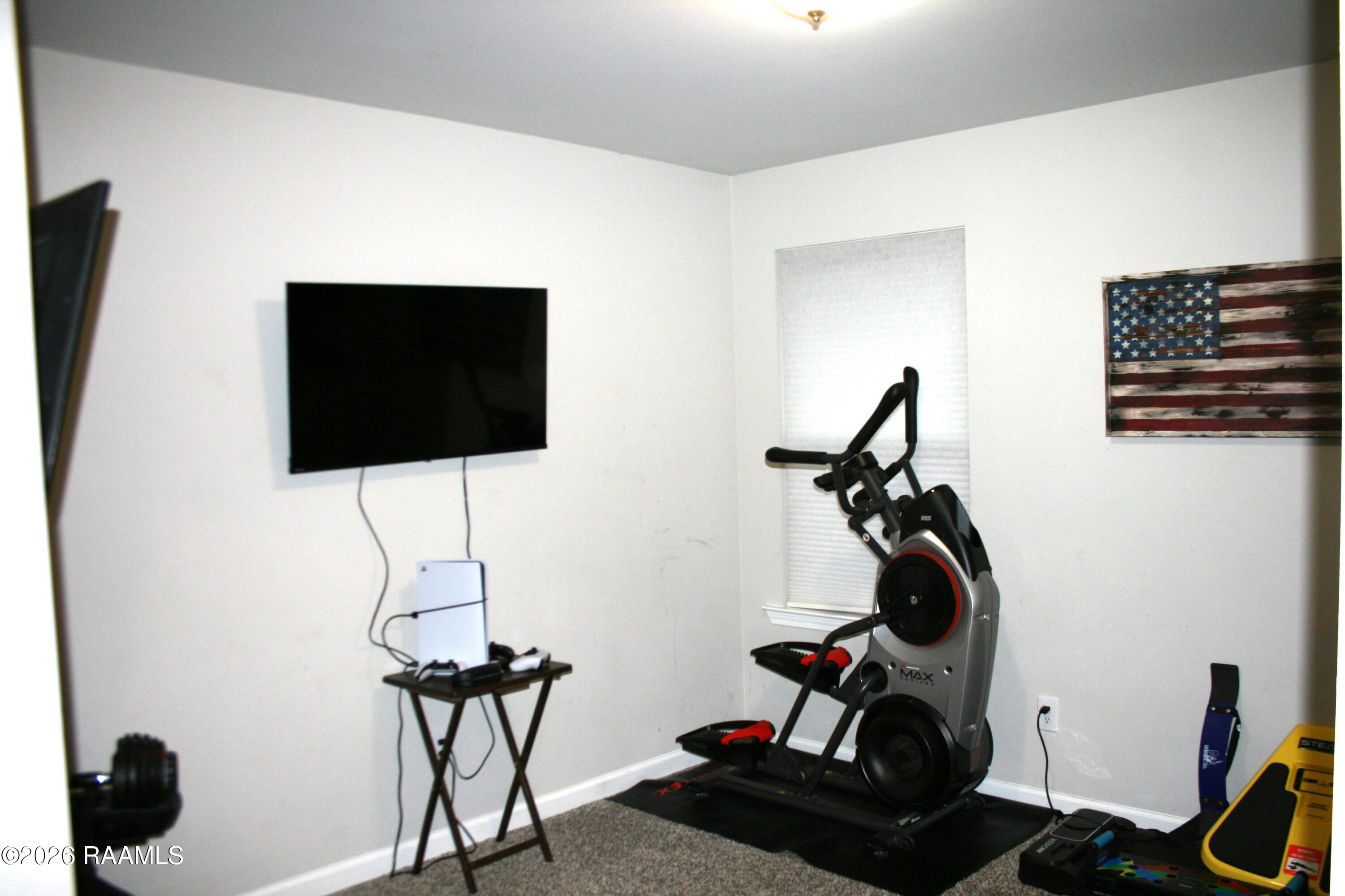 126 Lucille Drive