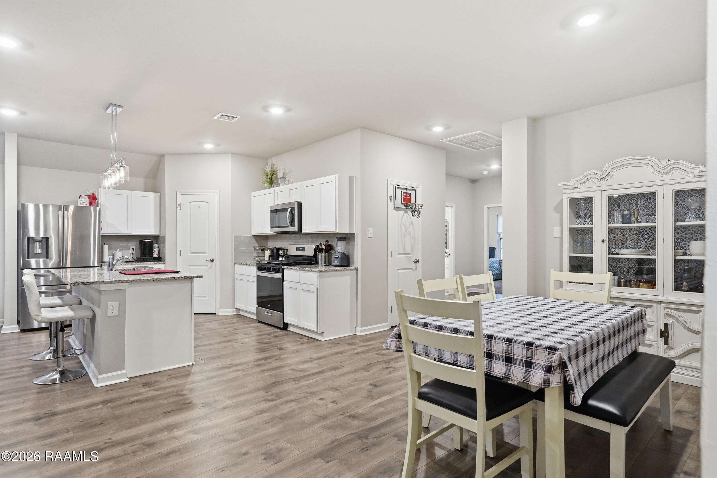 126 Lucille Drive