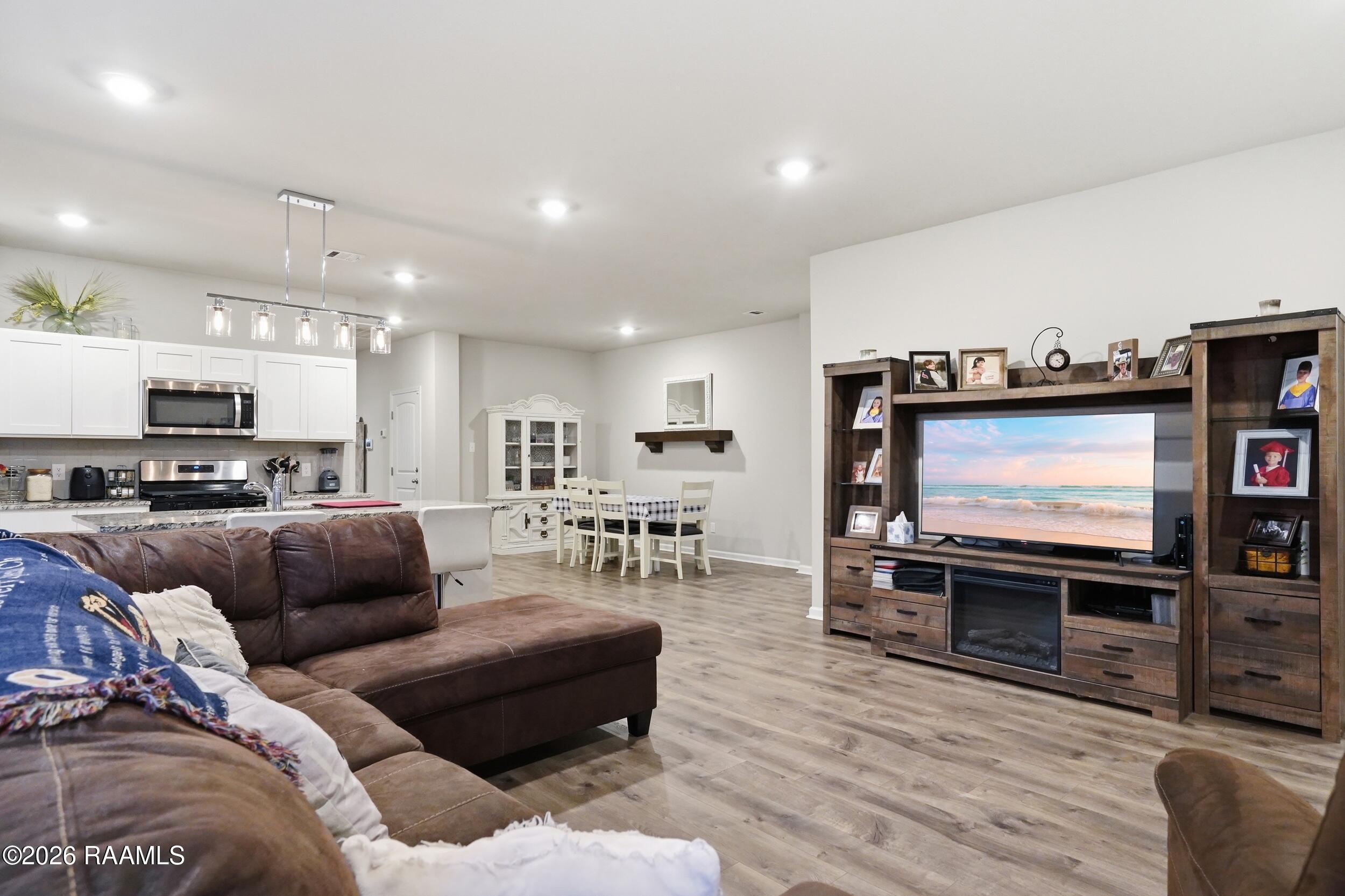 126 Lucille Drive