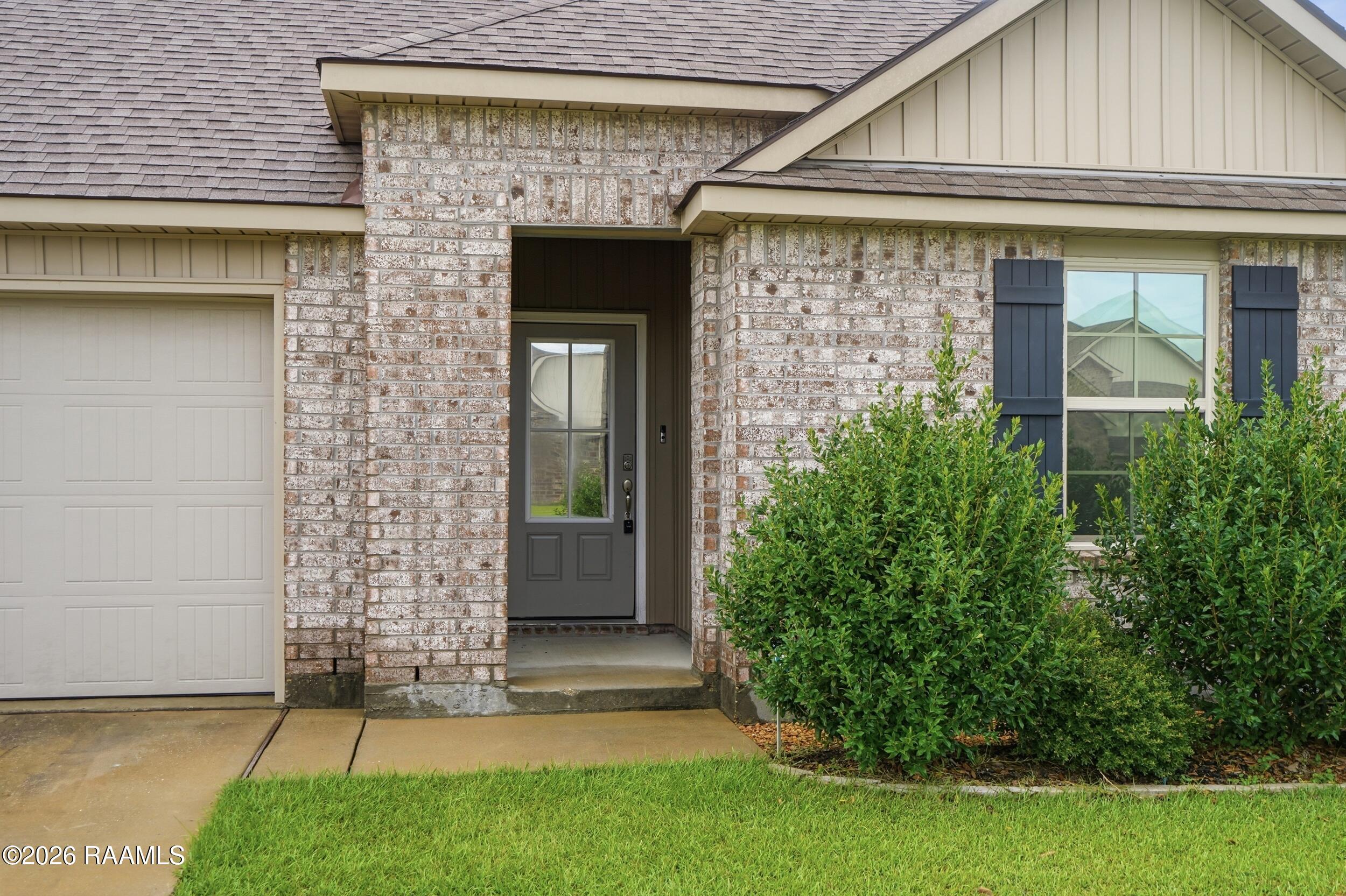126 Lucille Drive