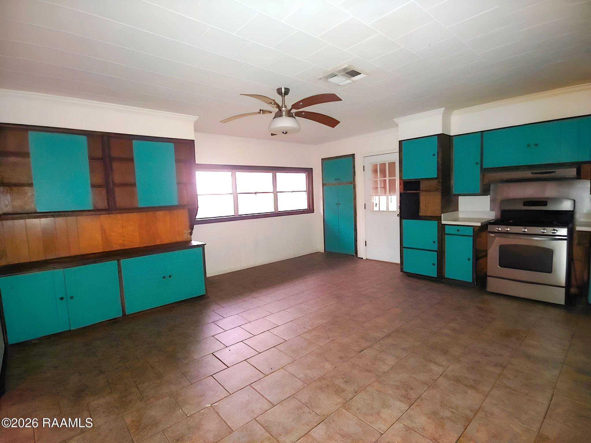 3029 Church Point Highway