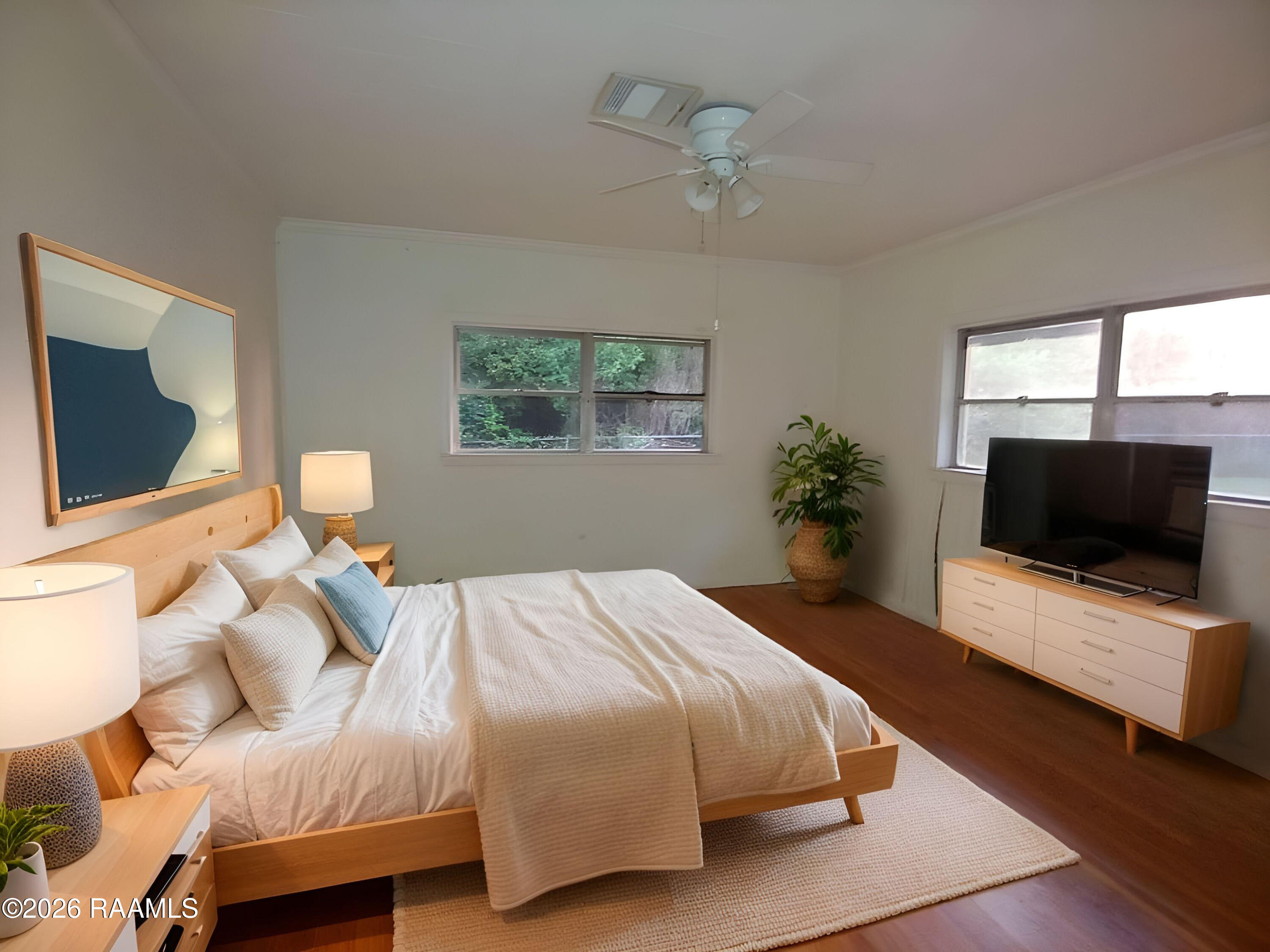 3029 Church Point Highway