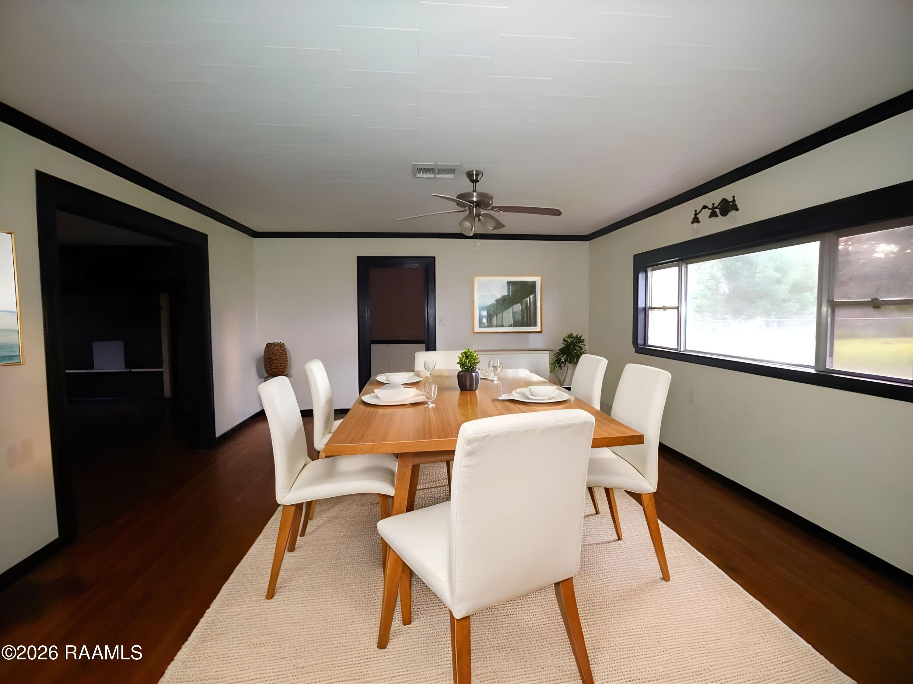 3029 Church Point Highway