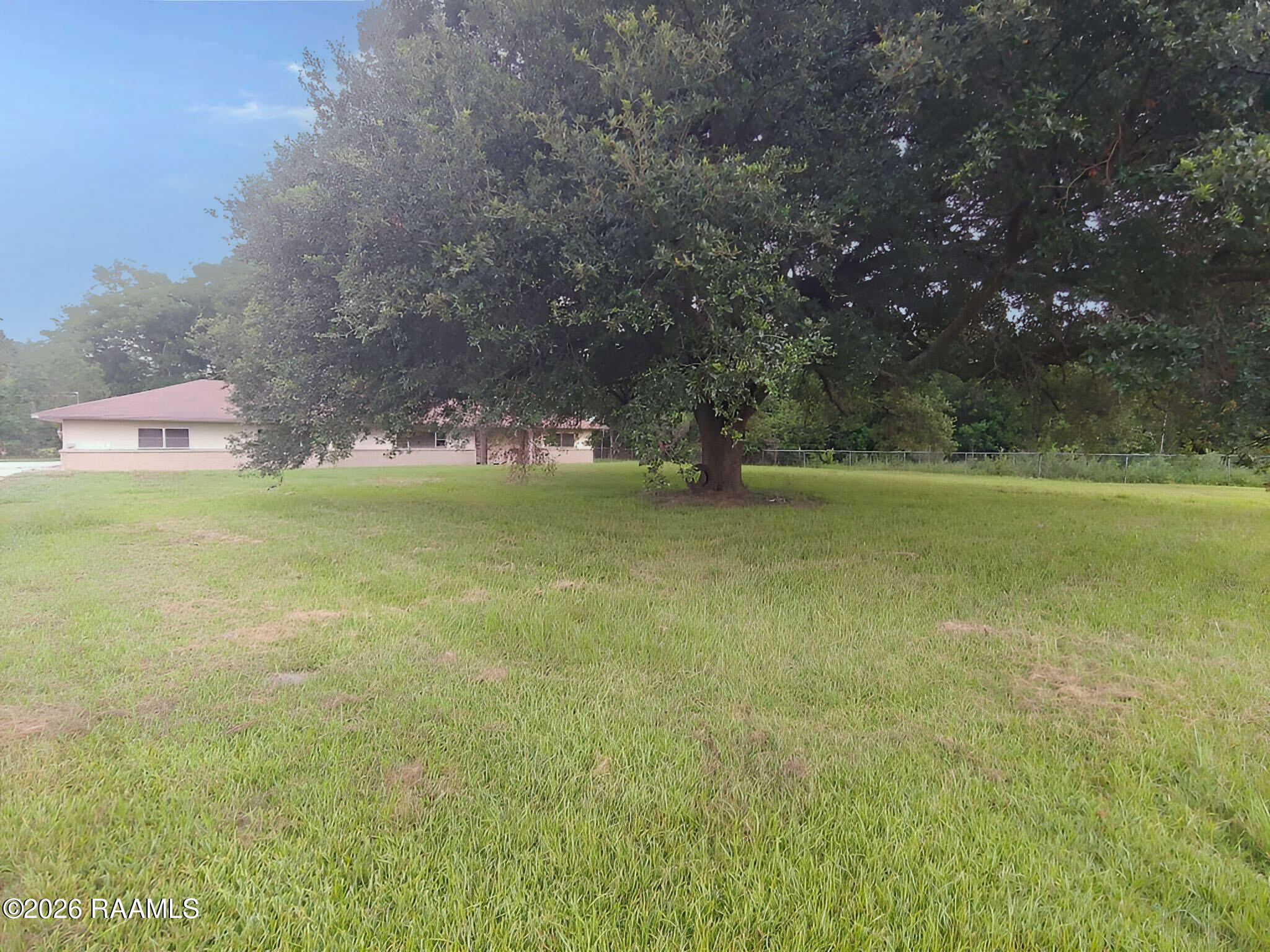 3029 Church Point Highway