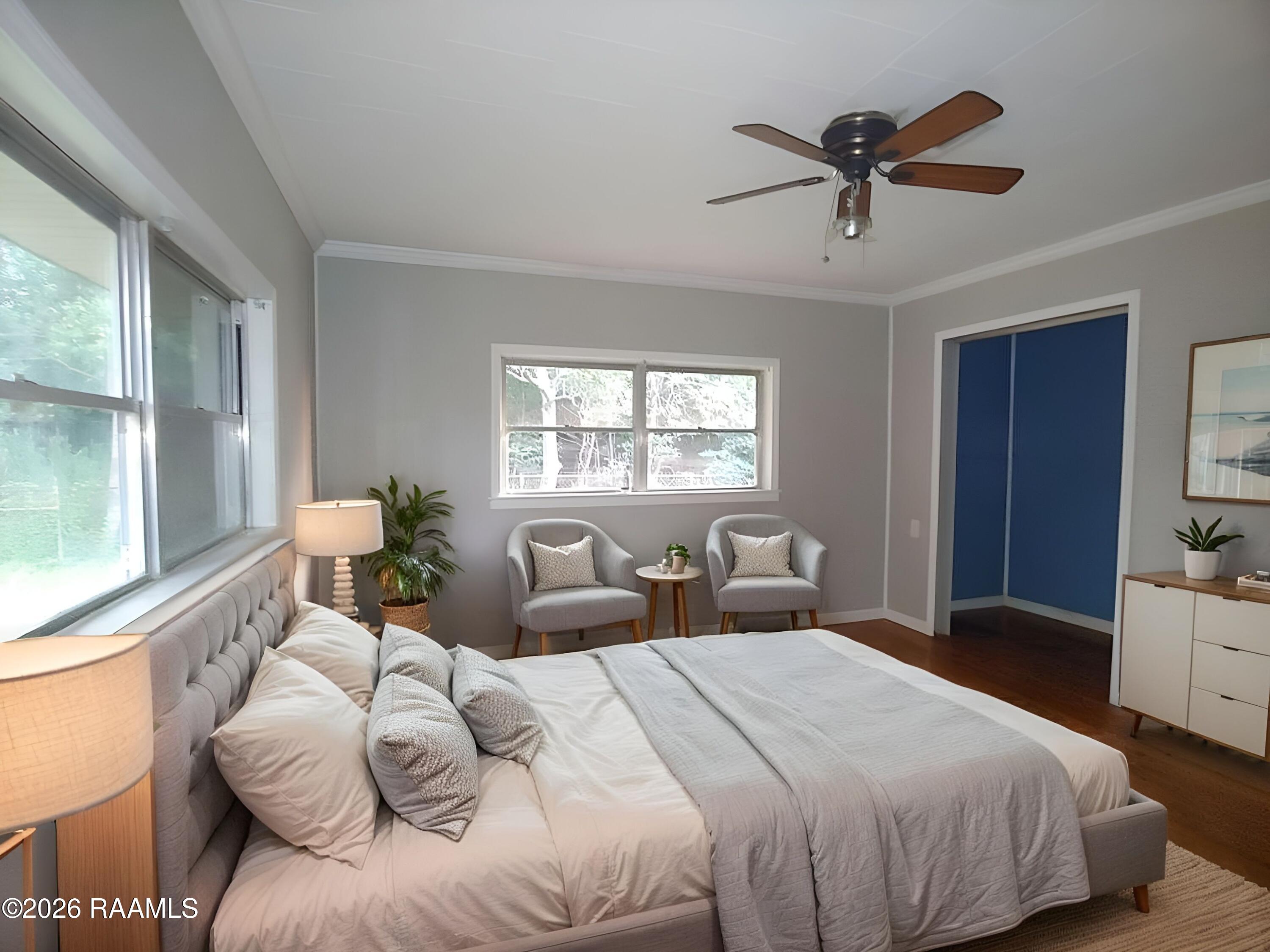 3029 Church Point Highway