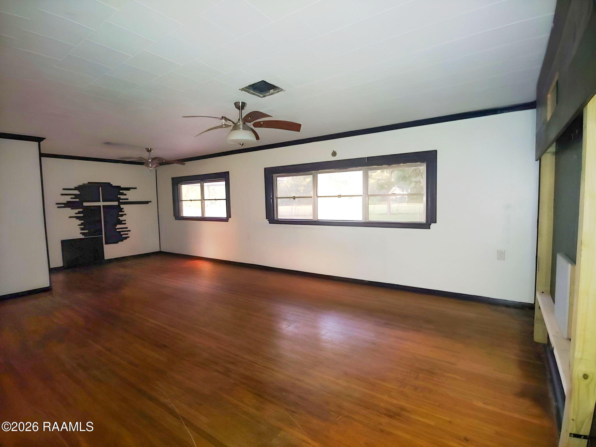 3029 Church Point Highway