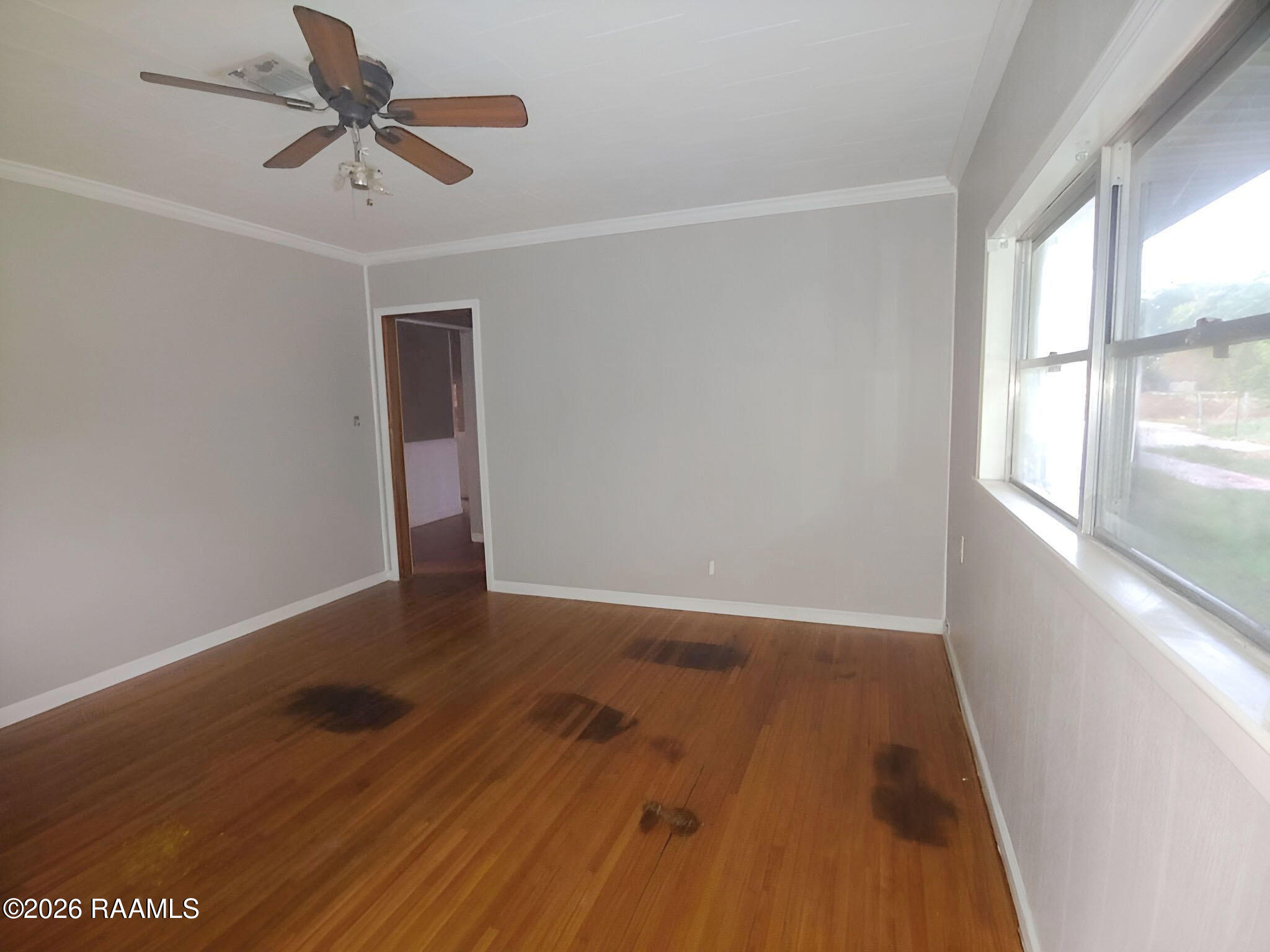 3029 Church Point Highway