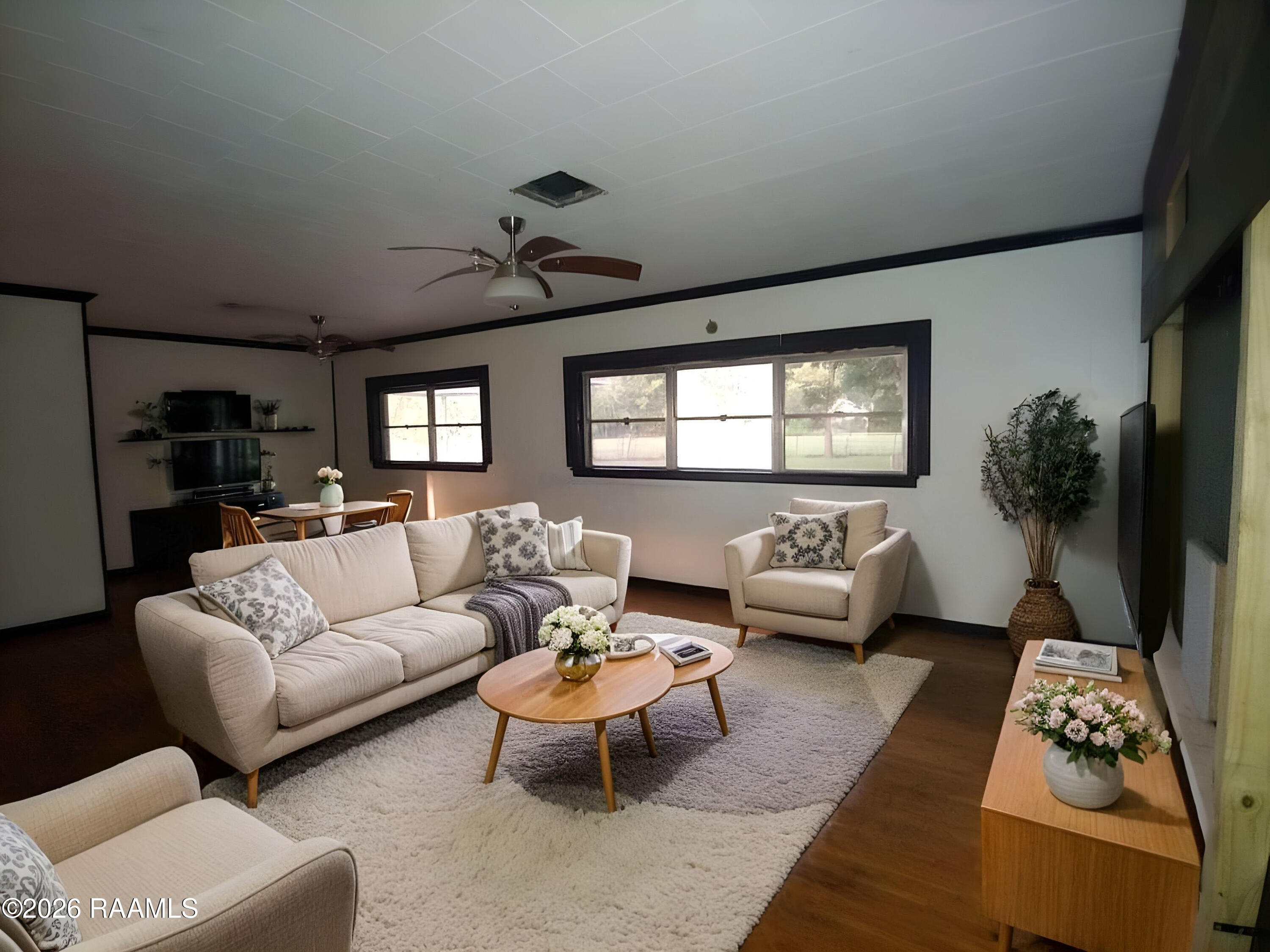 3029 Church Point Highway