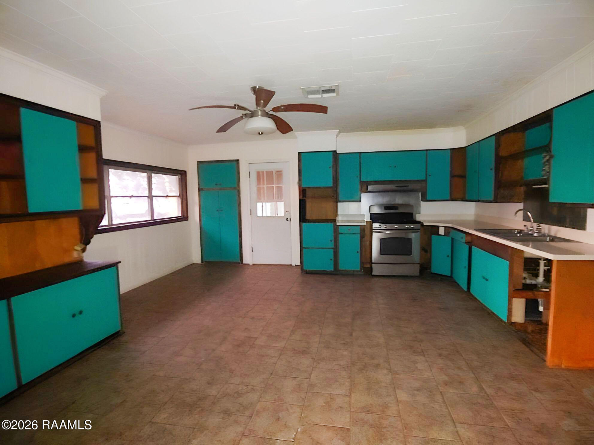 3029 Church Point Highway