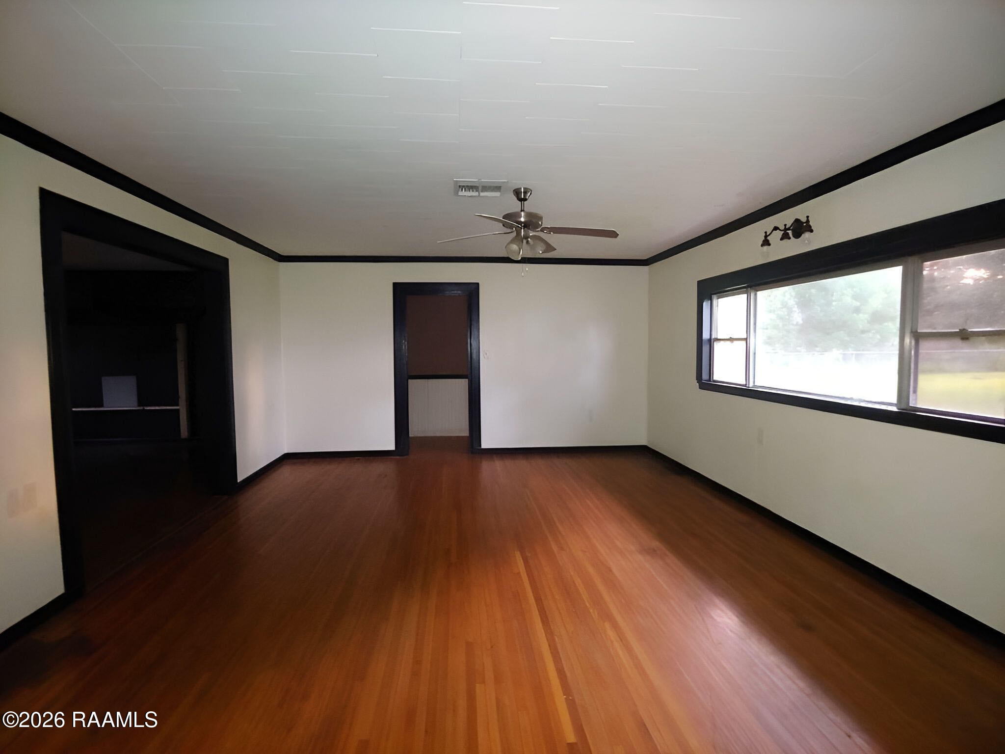 3029 Church Point Highway