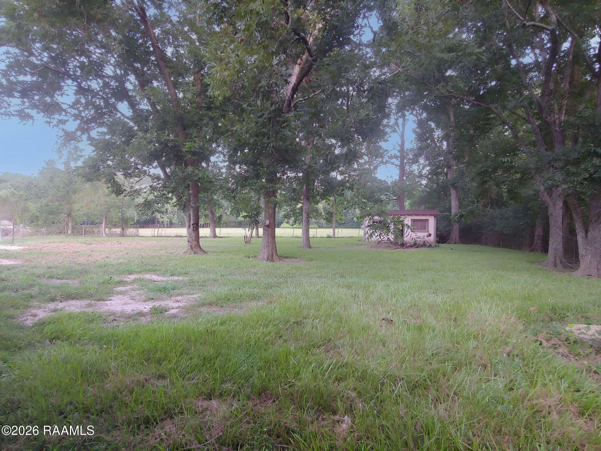 3029 Church Point Highway