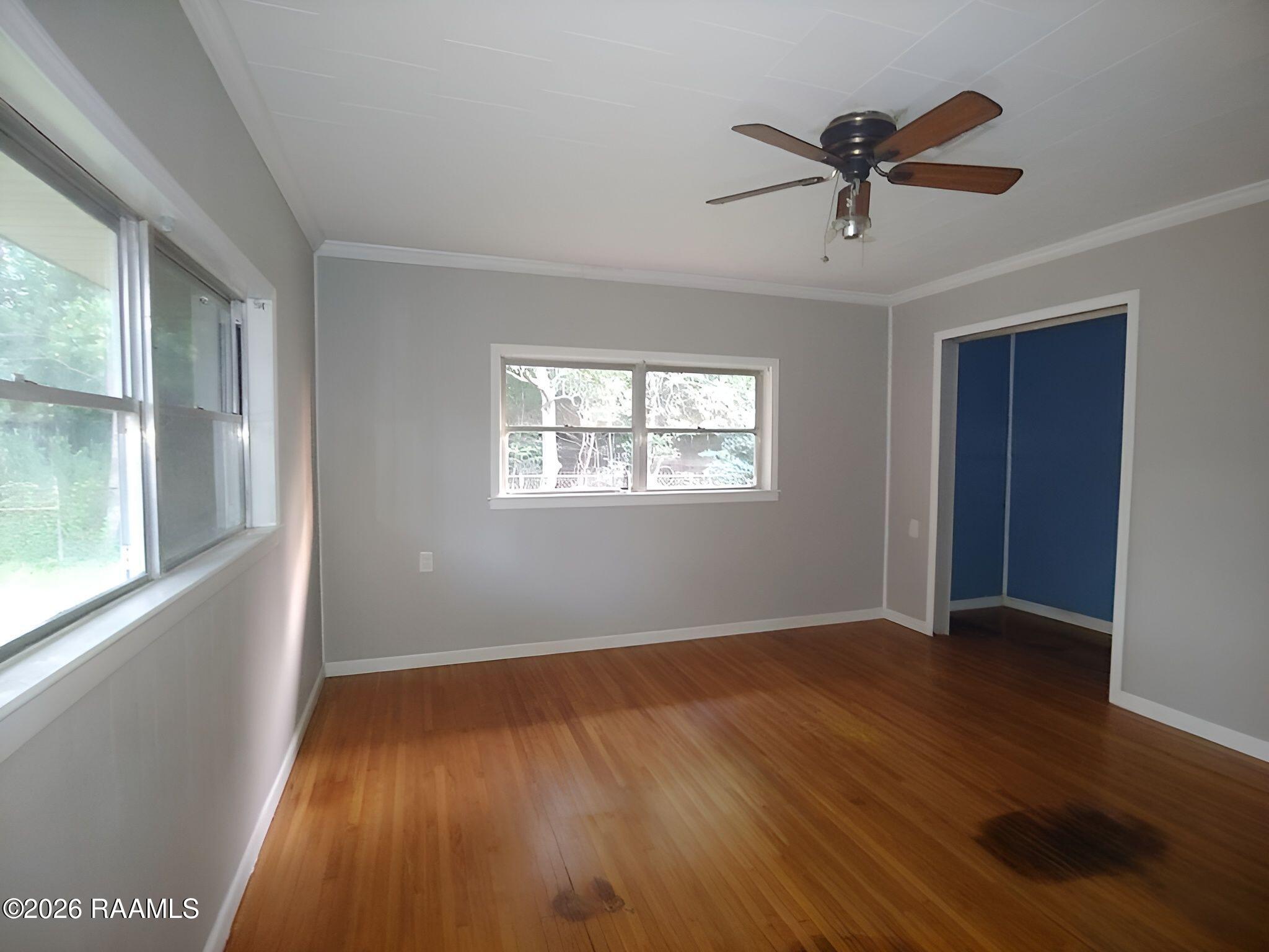 3029 Church Point Highway