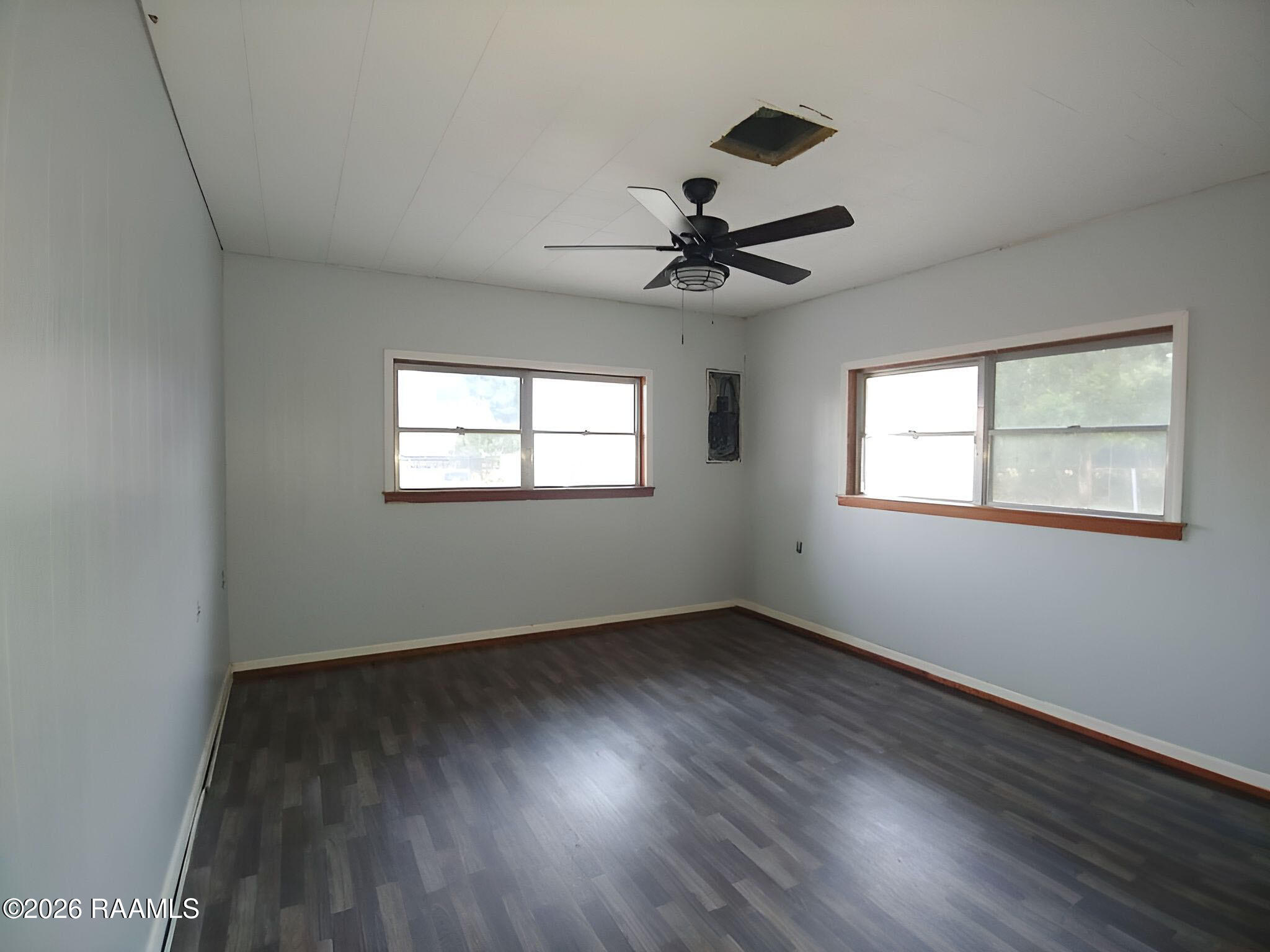 3029 Church Point Highway