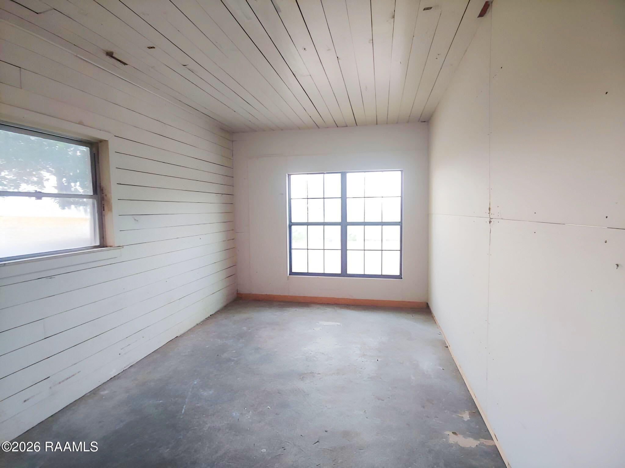 3029 Church Point Highway