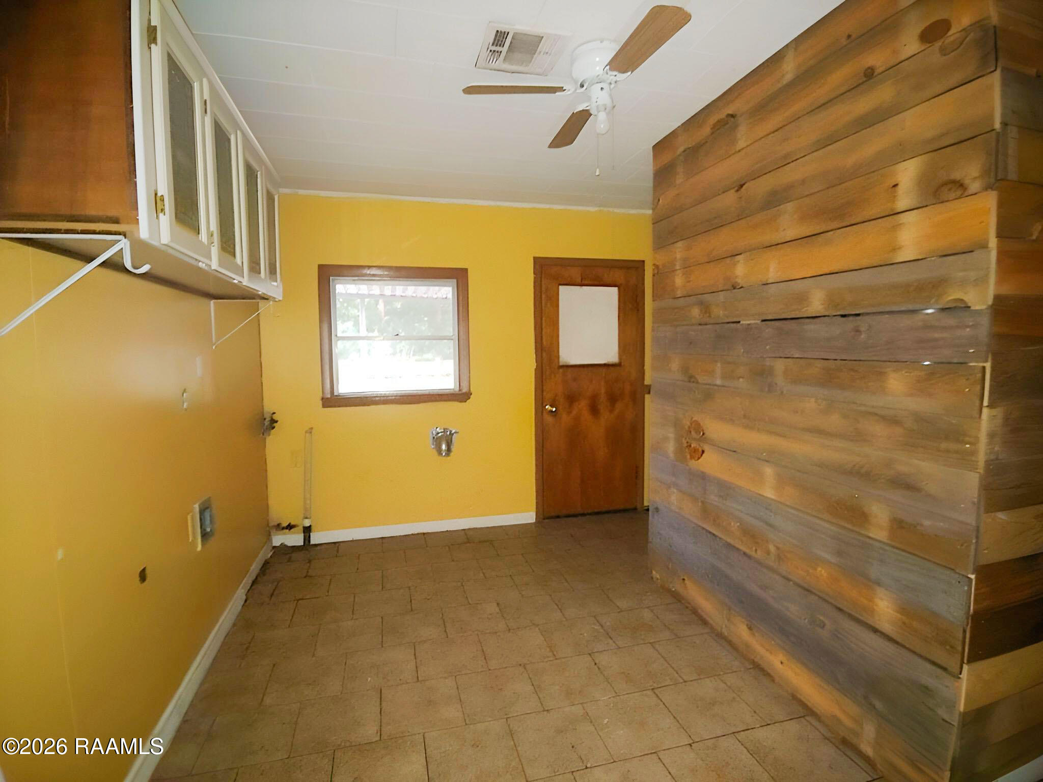3029 Church Point Highway