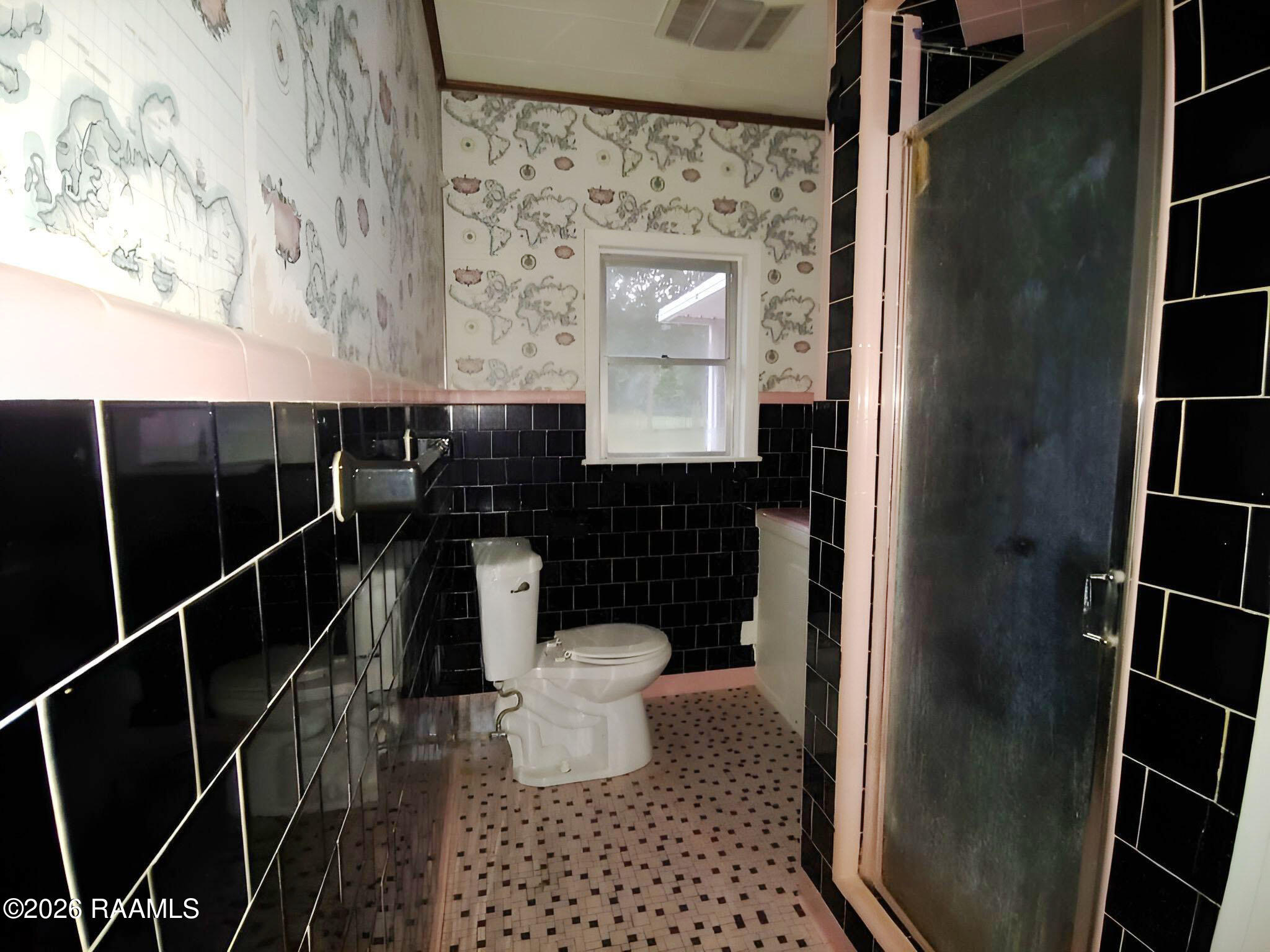 3029 Church Point Highway