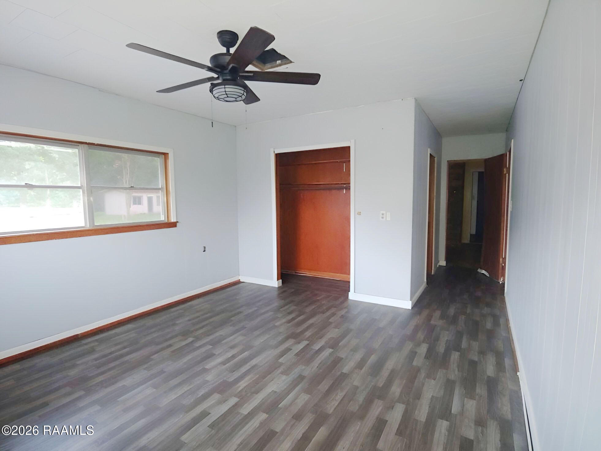3029 Church Point Highway