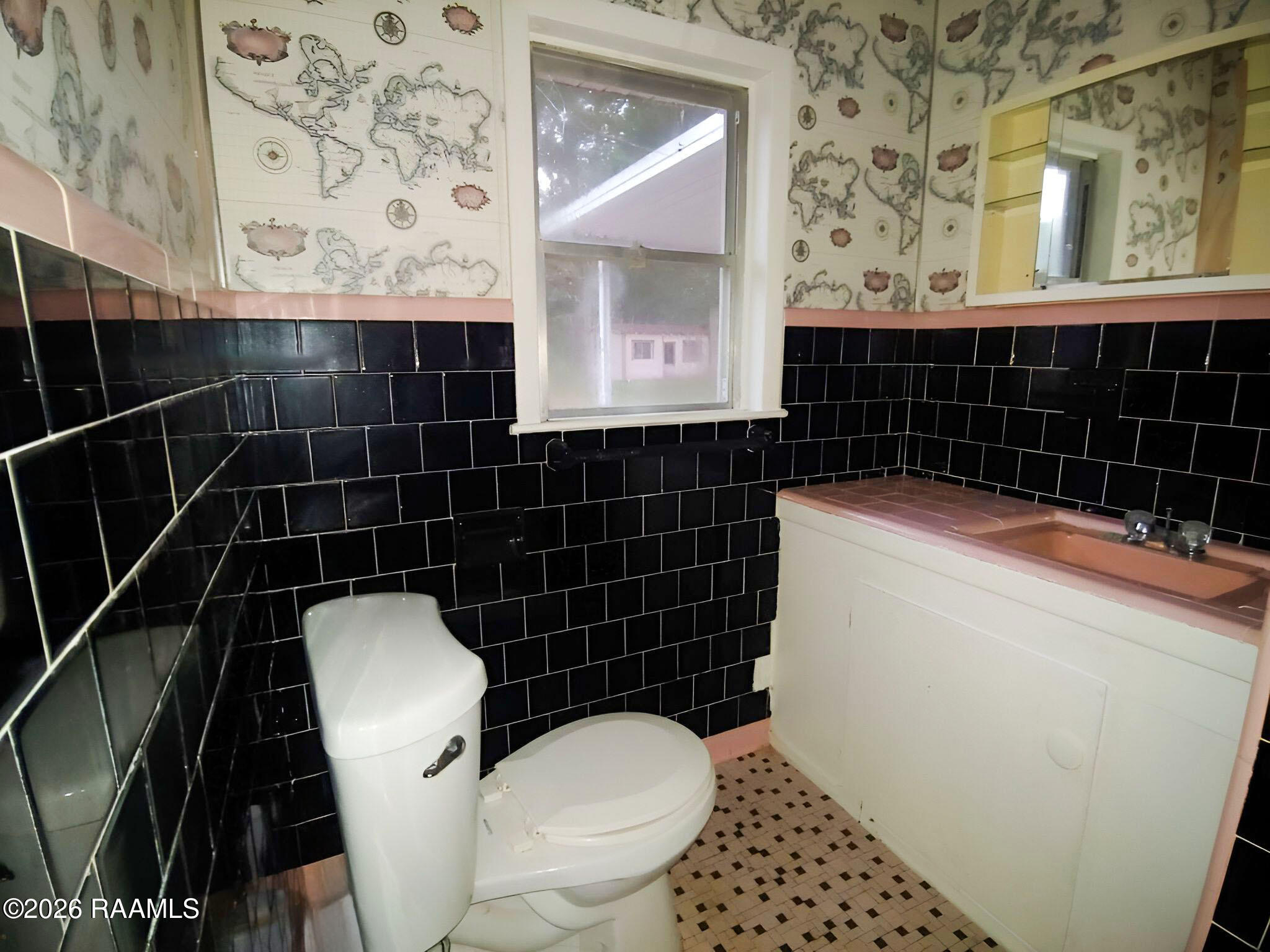 3029 Church Point Highway