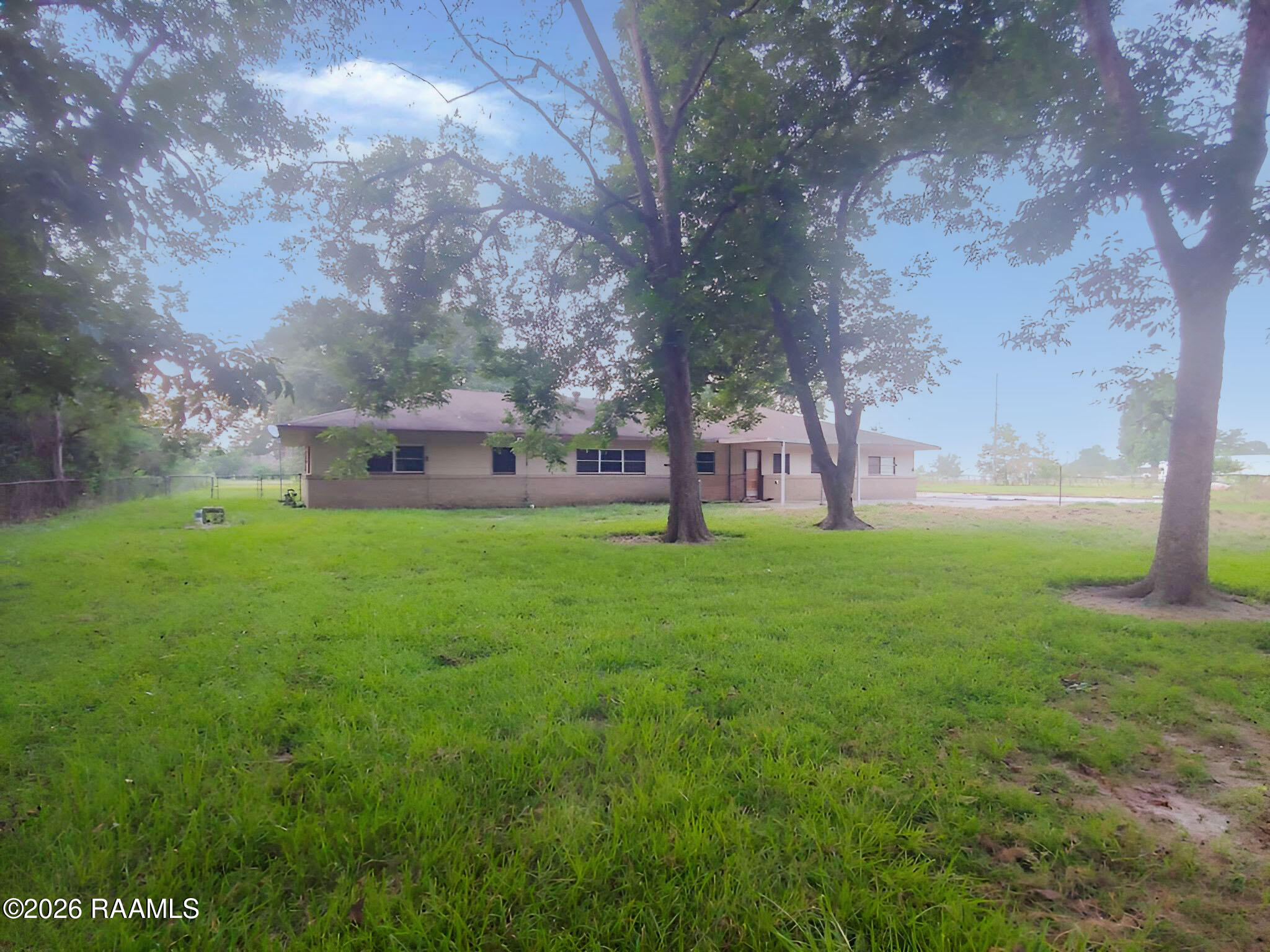 3029 Church Point Highway