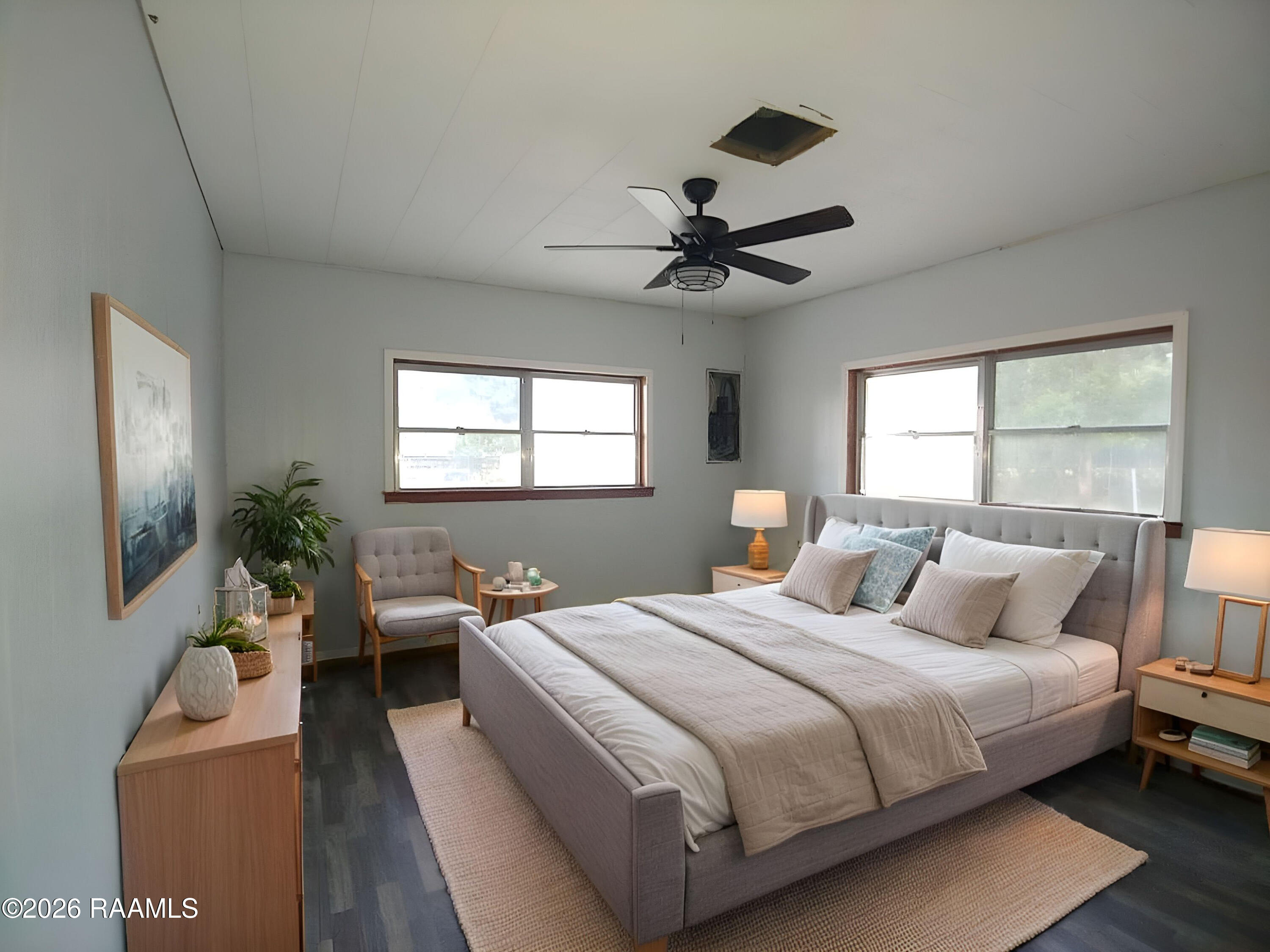 3029 Church Point Highway