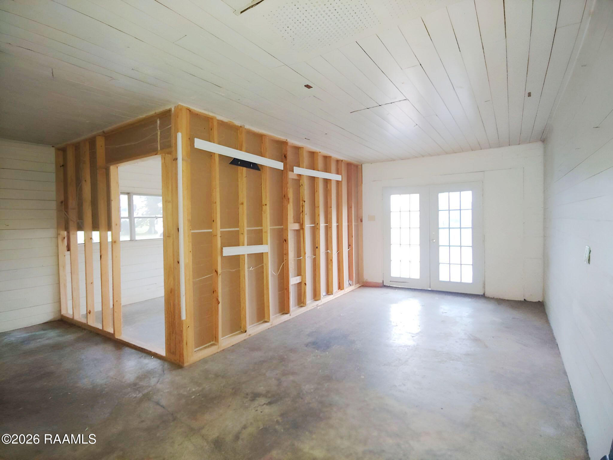 3029 Church Point Highway