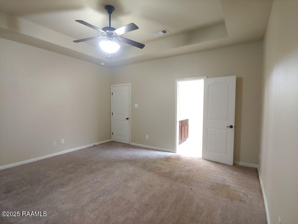 214 Golden Lake Drive