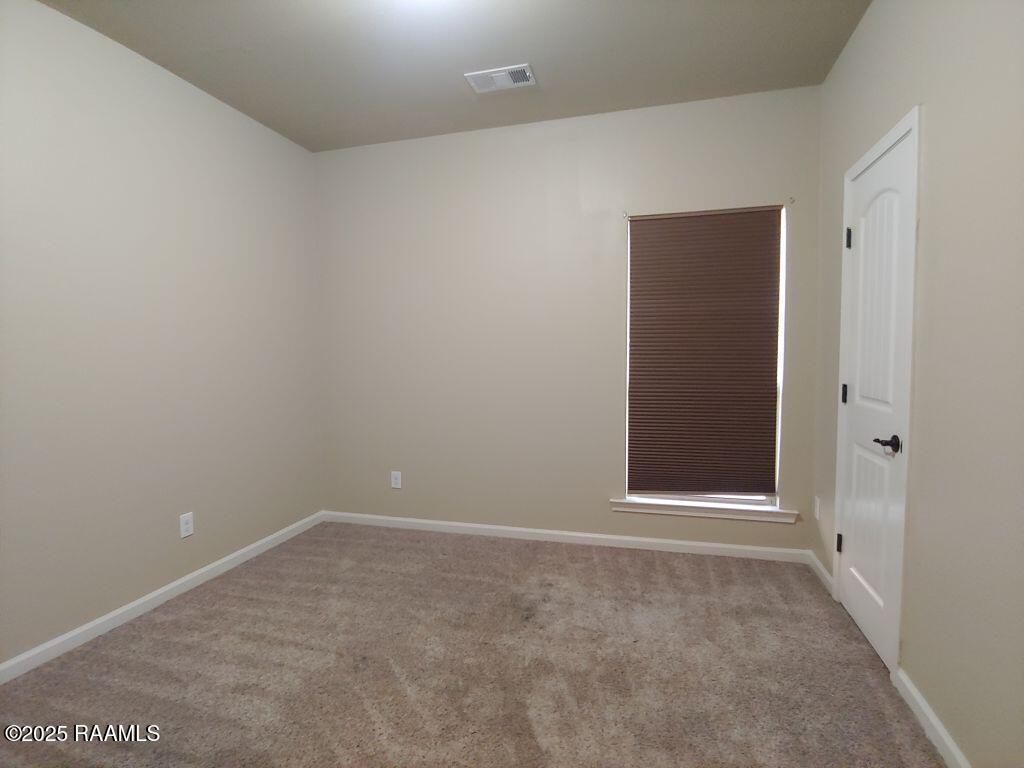 214 Golden Lake Drive