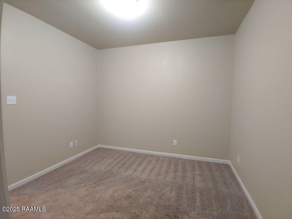 214 Golden Lake Drive