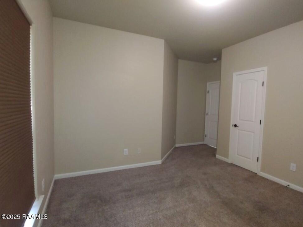 214 Golden Lake Drive
