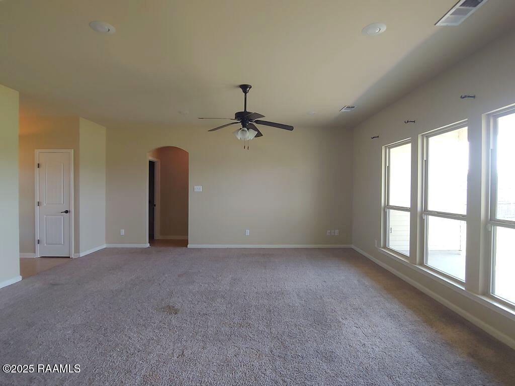 214 Golden Lake Drive