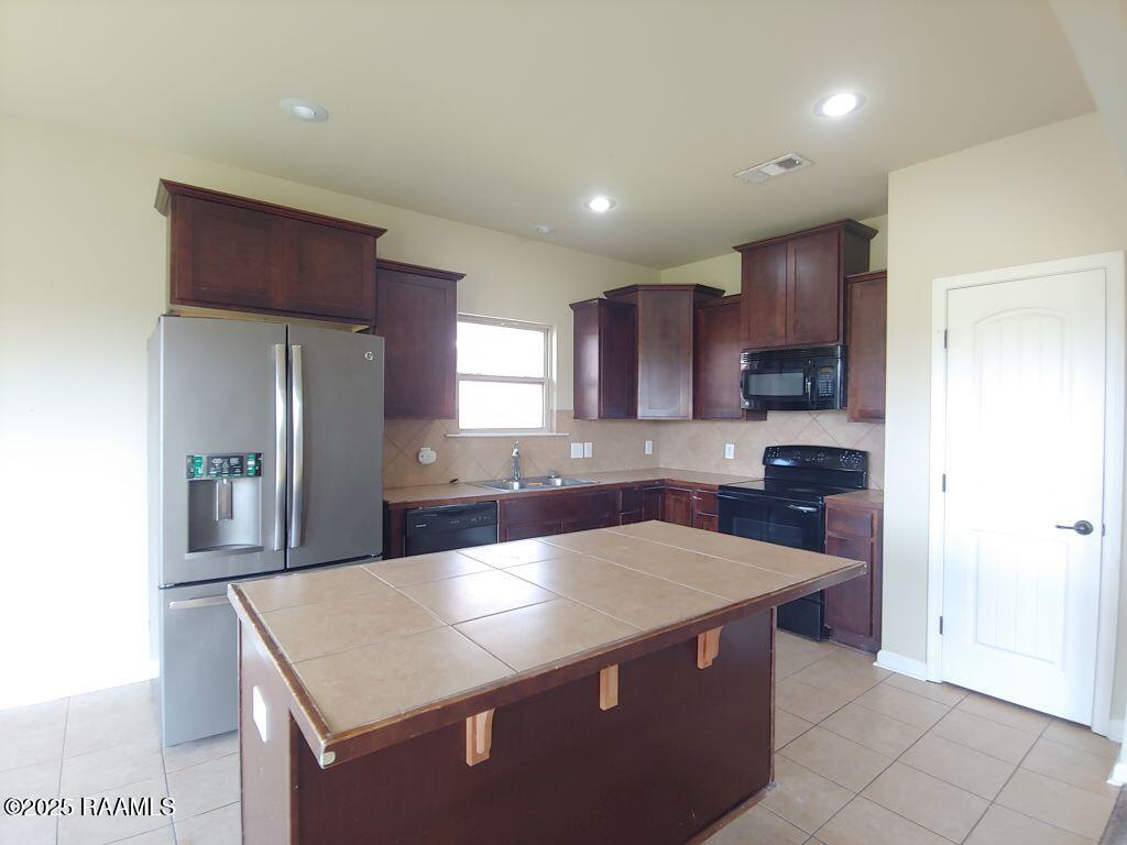 214 Golden Lake Drive