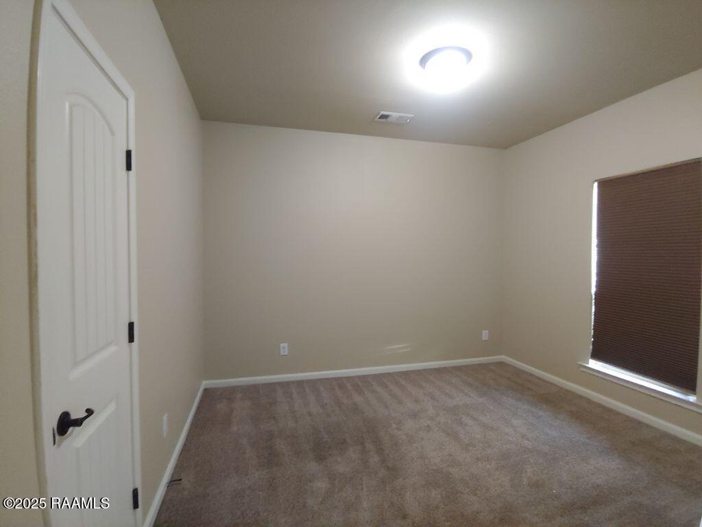 214 Golden Lake Drive
