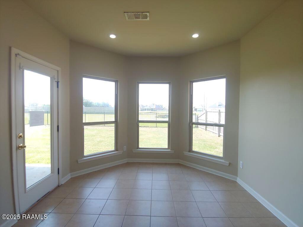 214 Golden Lake Drive