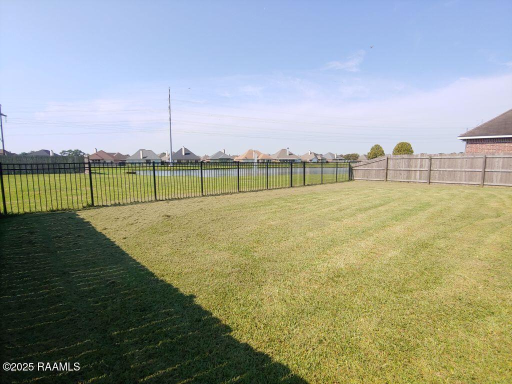 214 Golden Lake Drive