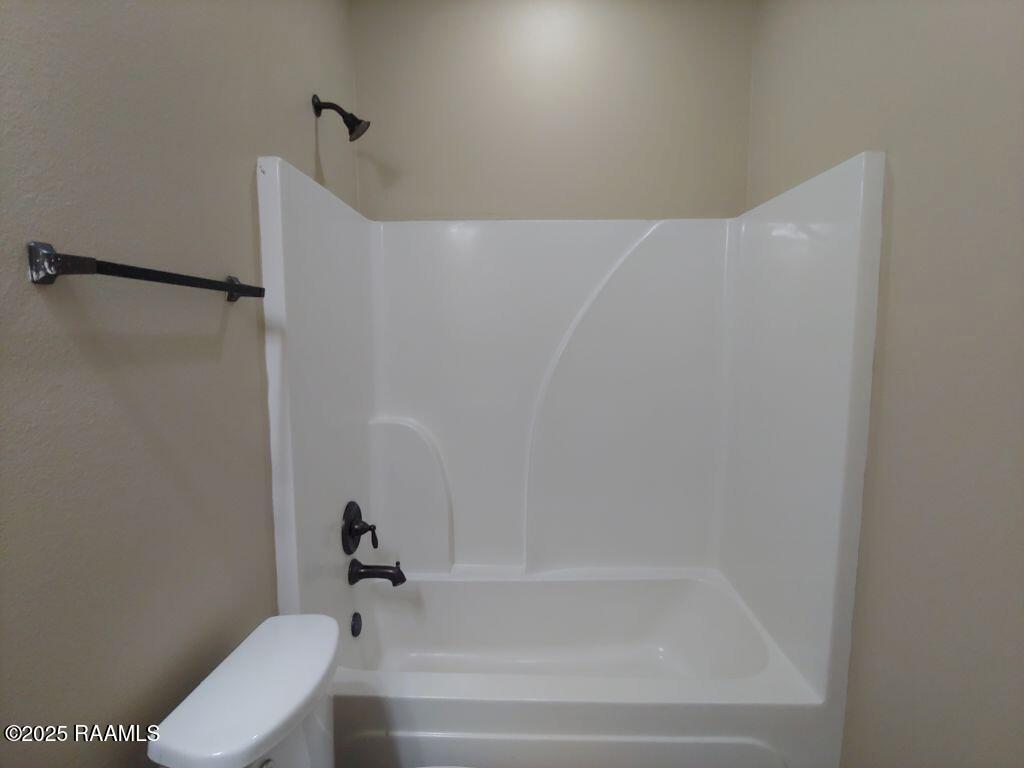214 Golden Lake Drive