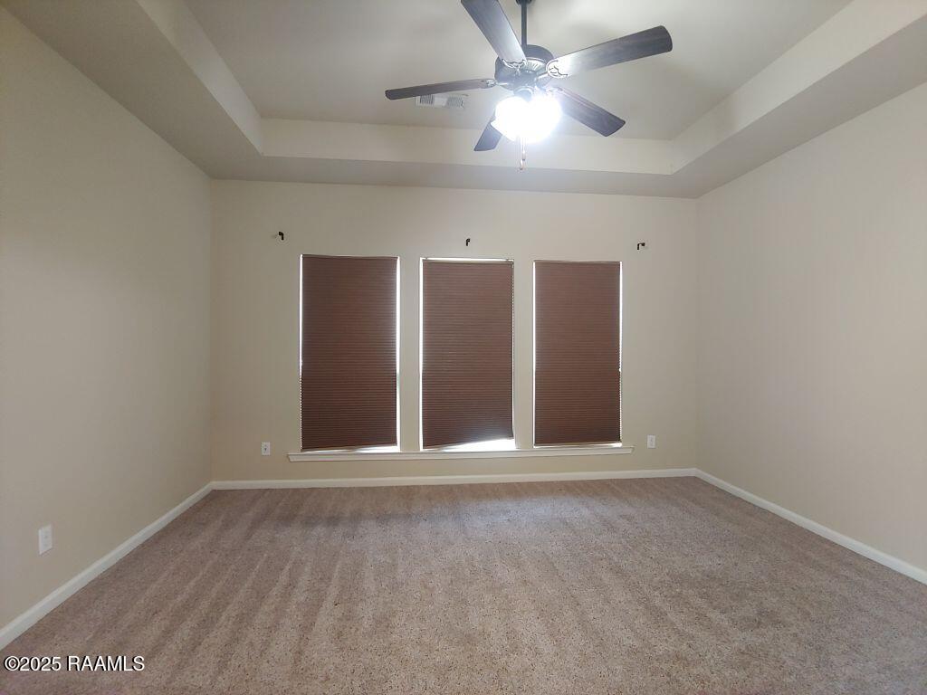 214 Golden Lake Drive