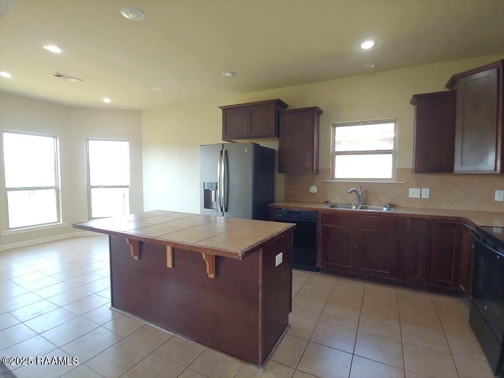 214 Golden Lake Drive