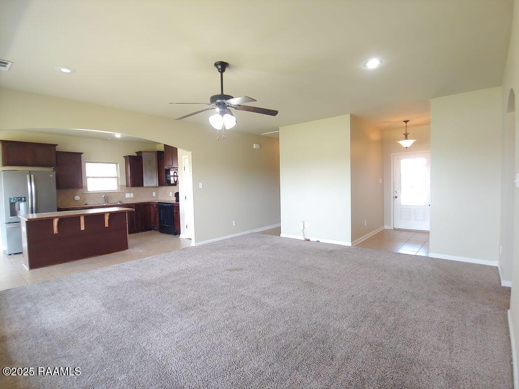 214 Golden Lake Drive