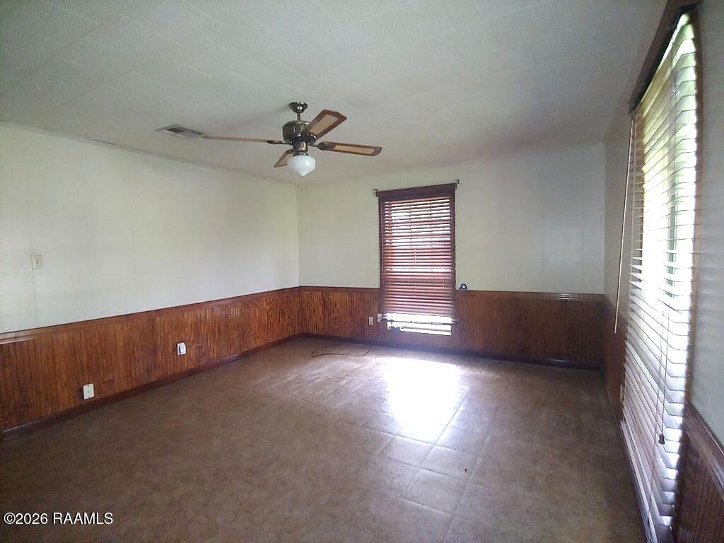 17832 W La Highway 82