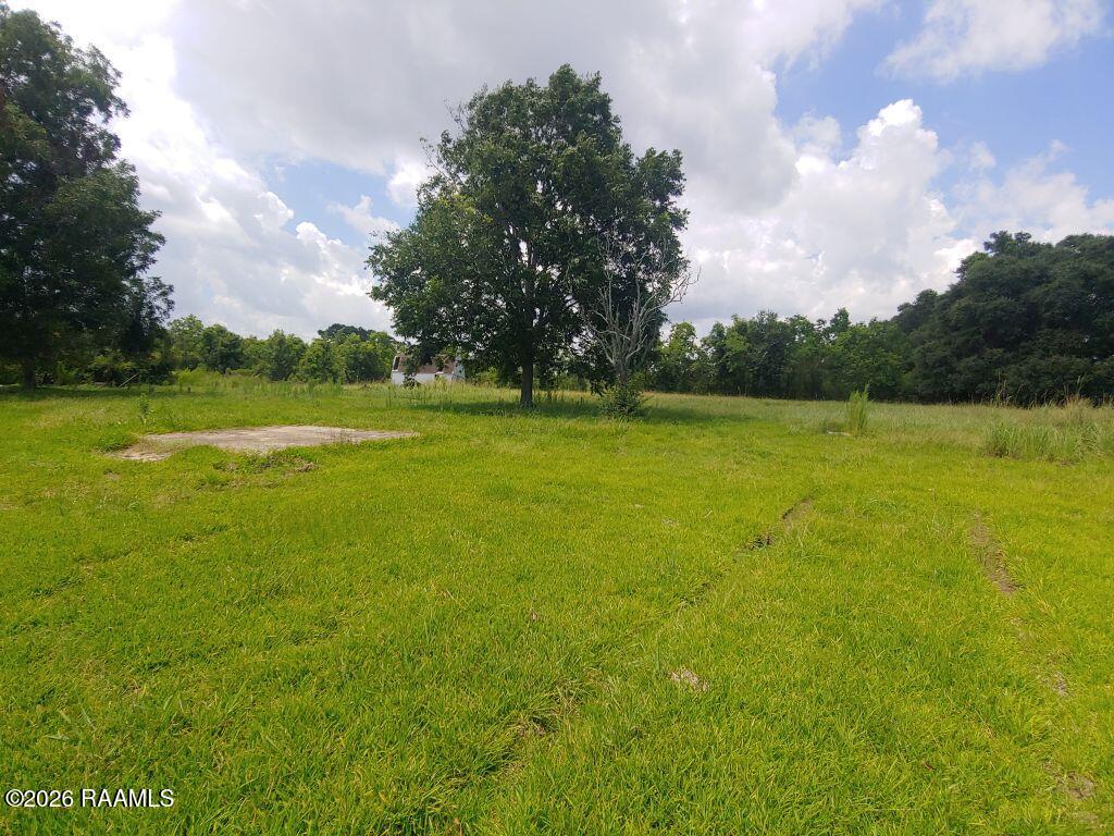 17832 W La Highway 82