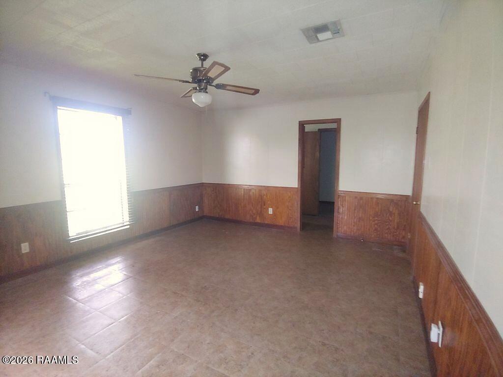 17832 W La Highway 82