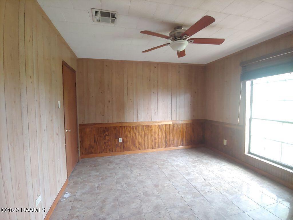 17832 W La Highway 82